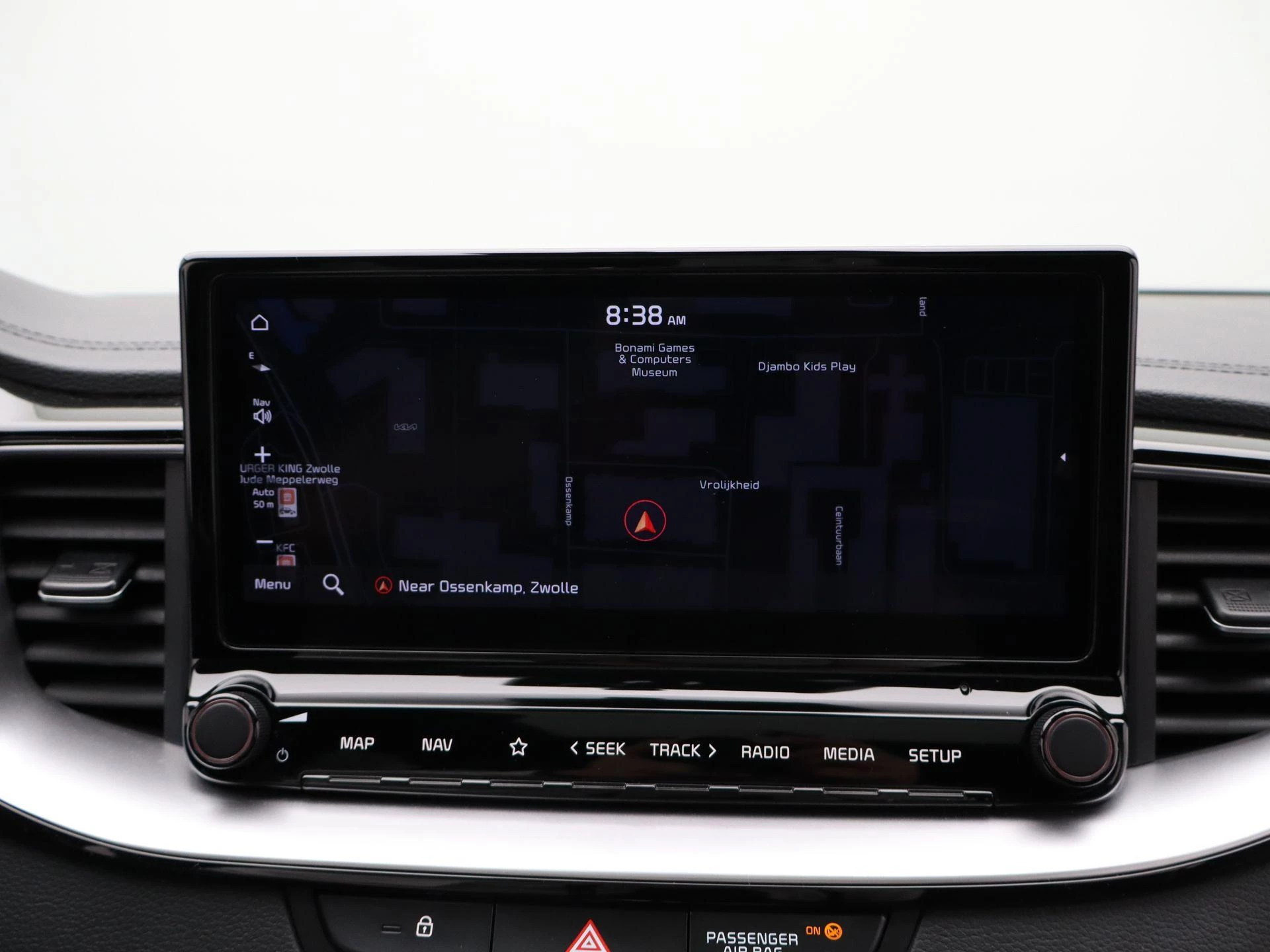 Kia-XCeed-image-17