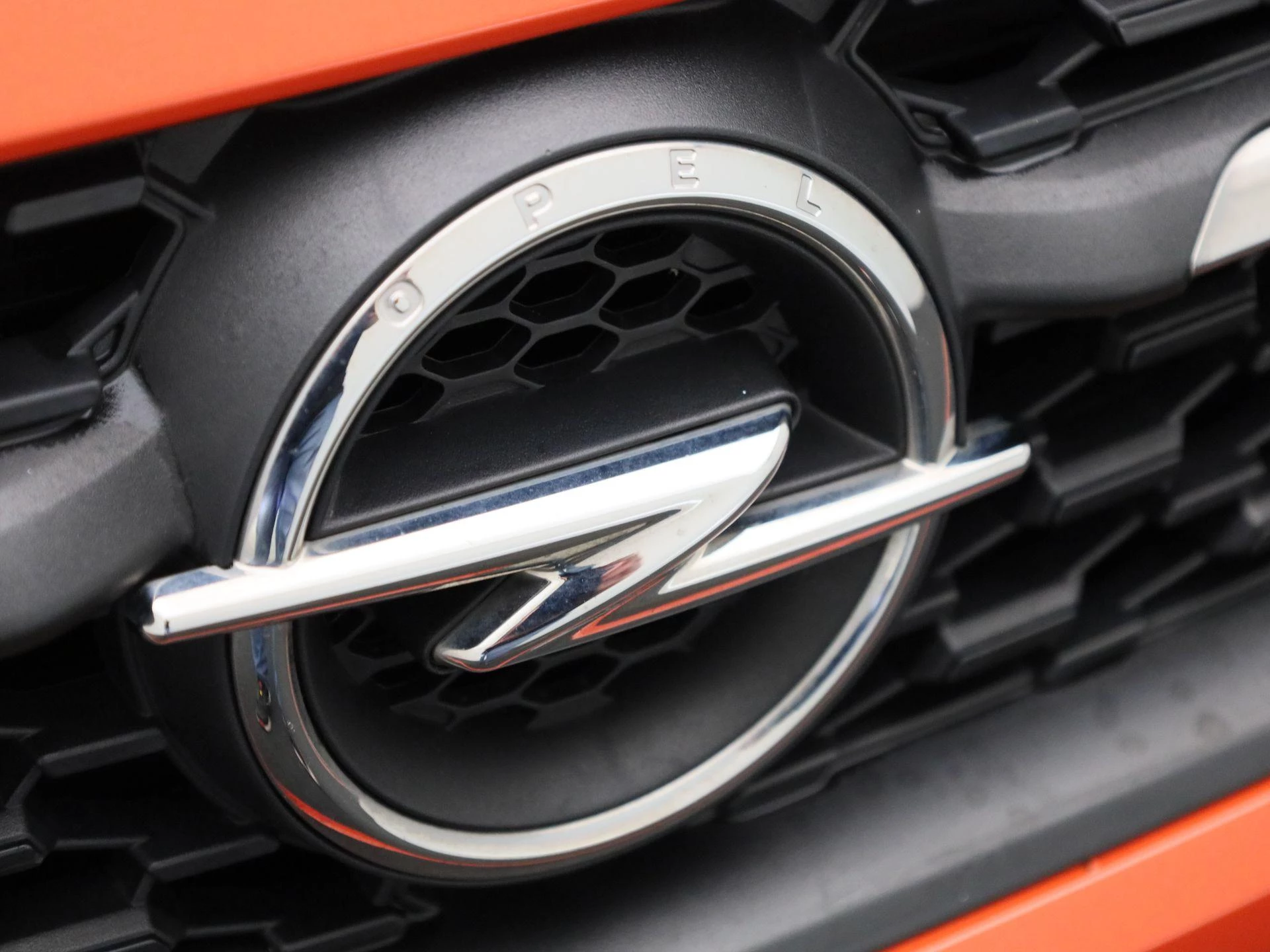 Opel-Corsa-image-28