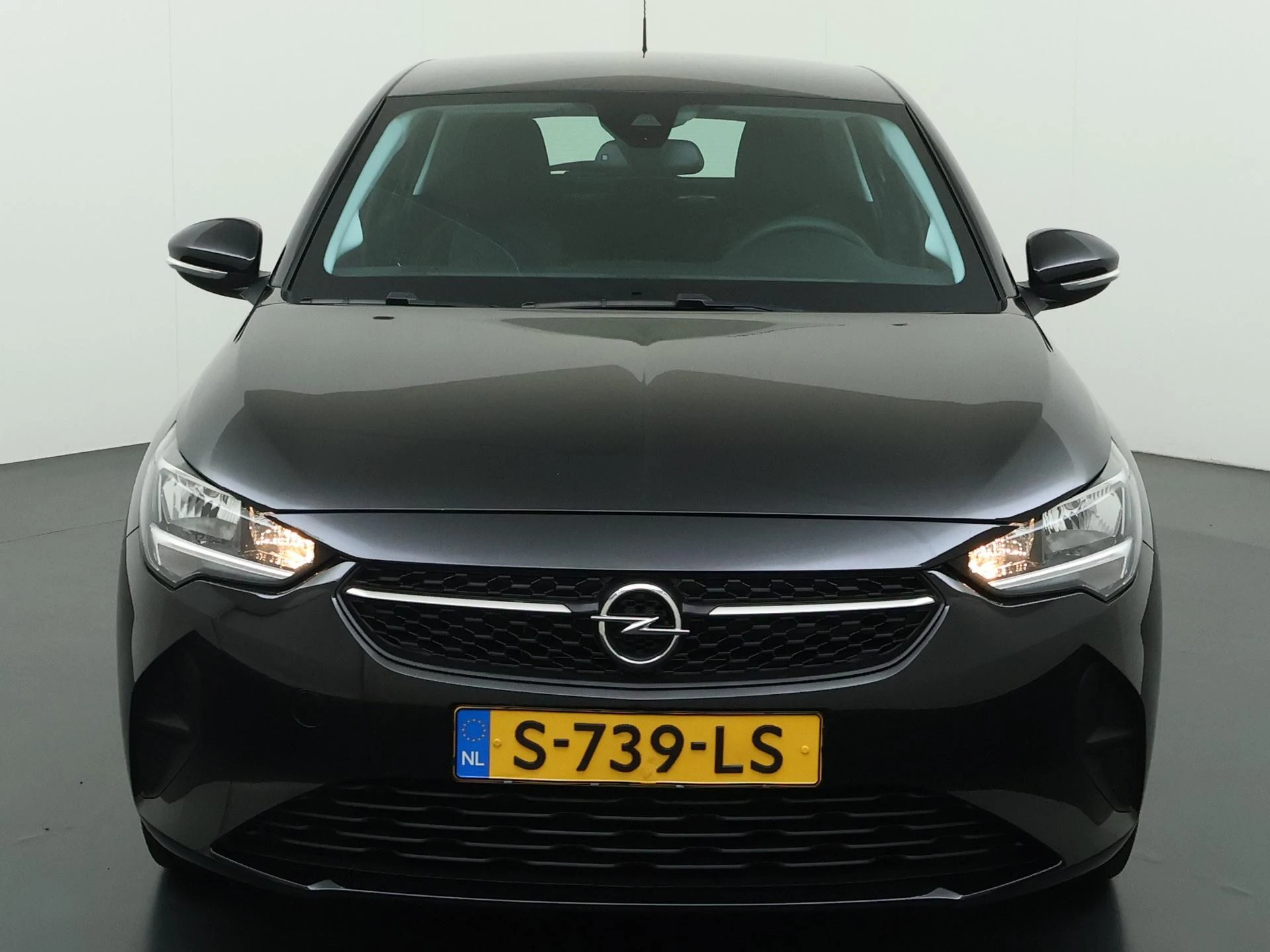 Opel-Corsa-e-image-2