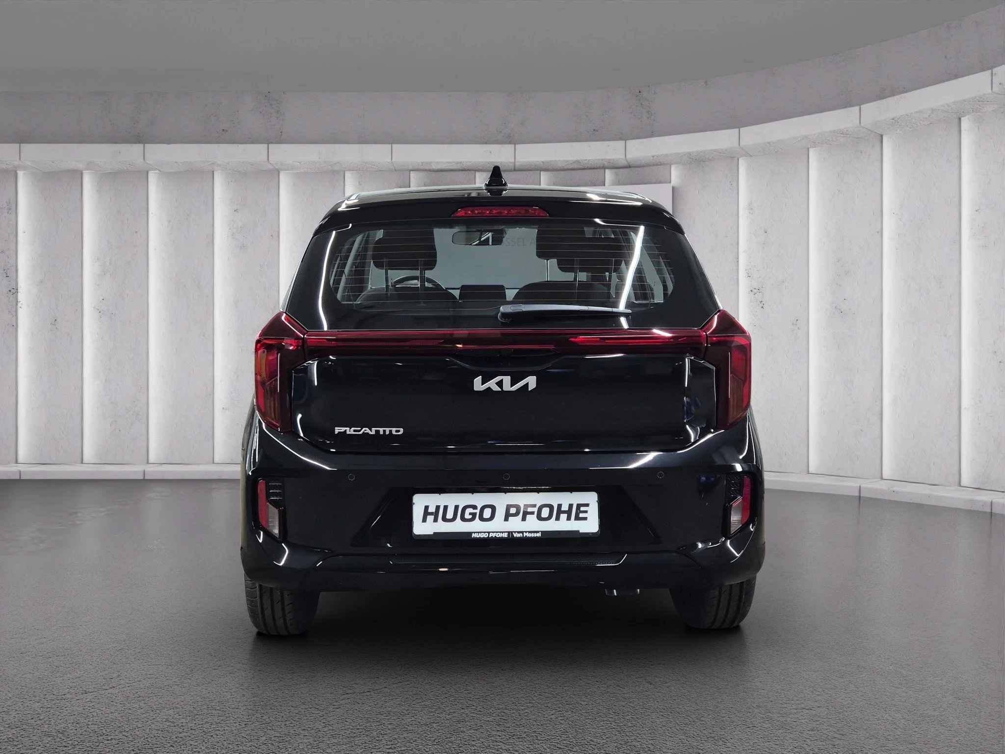 Kia-Picanto-image-3