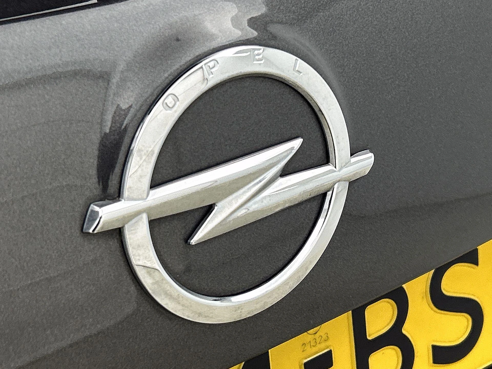 Opel-Crossland X-image-28