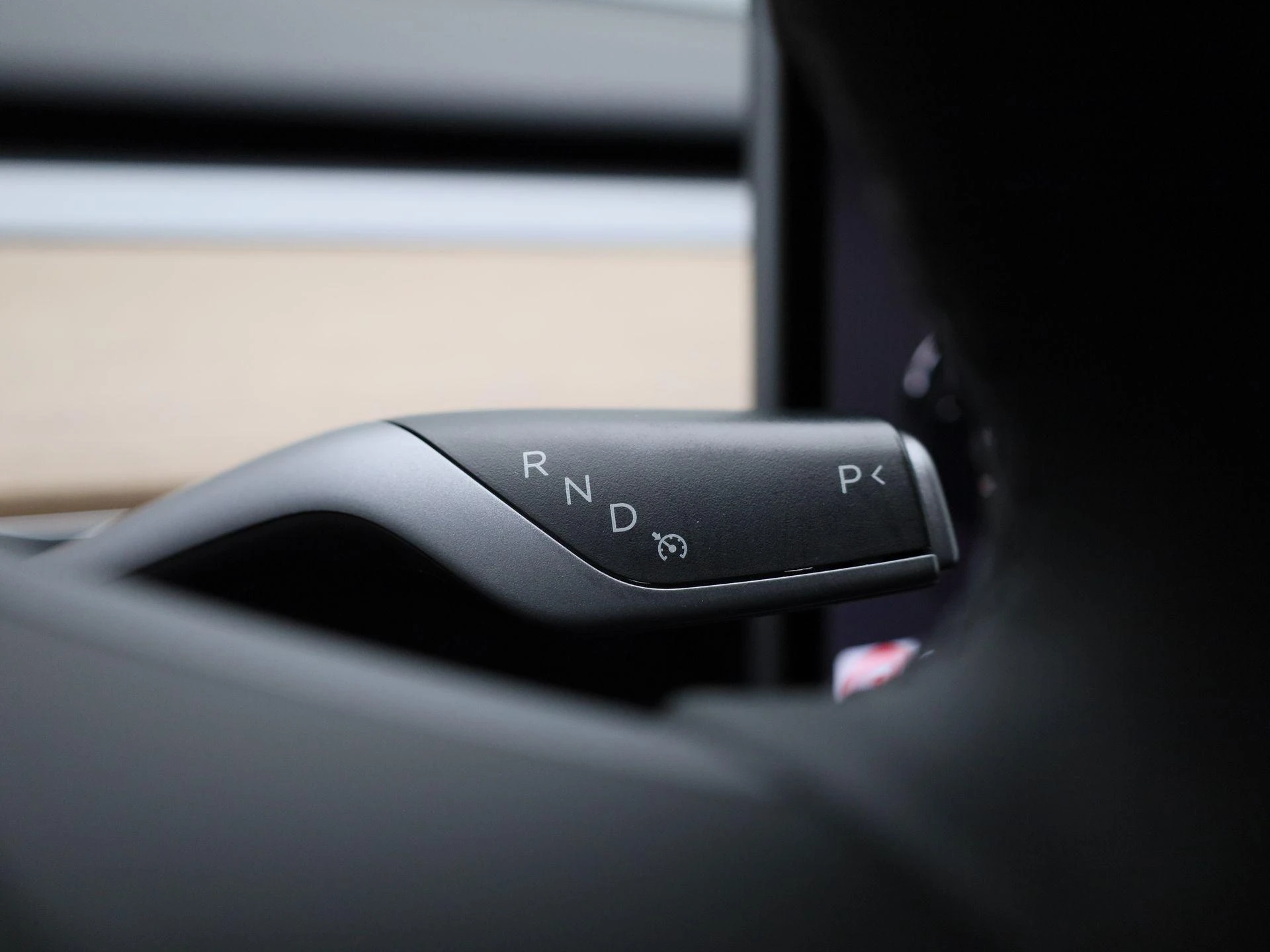 Tesla Model Y Long Range AWD 75 kWh