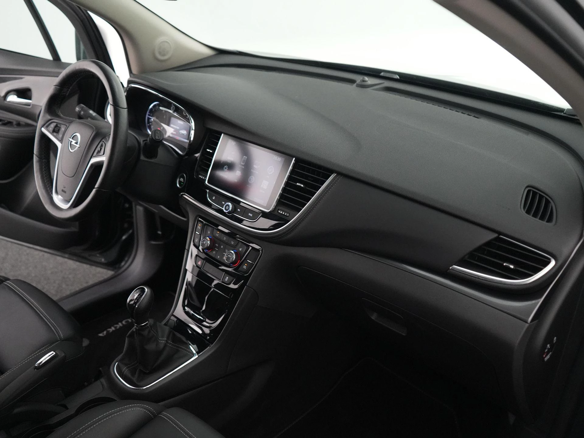 Opel-Mokka X-image-37