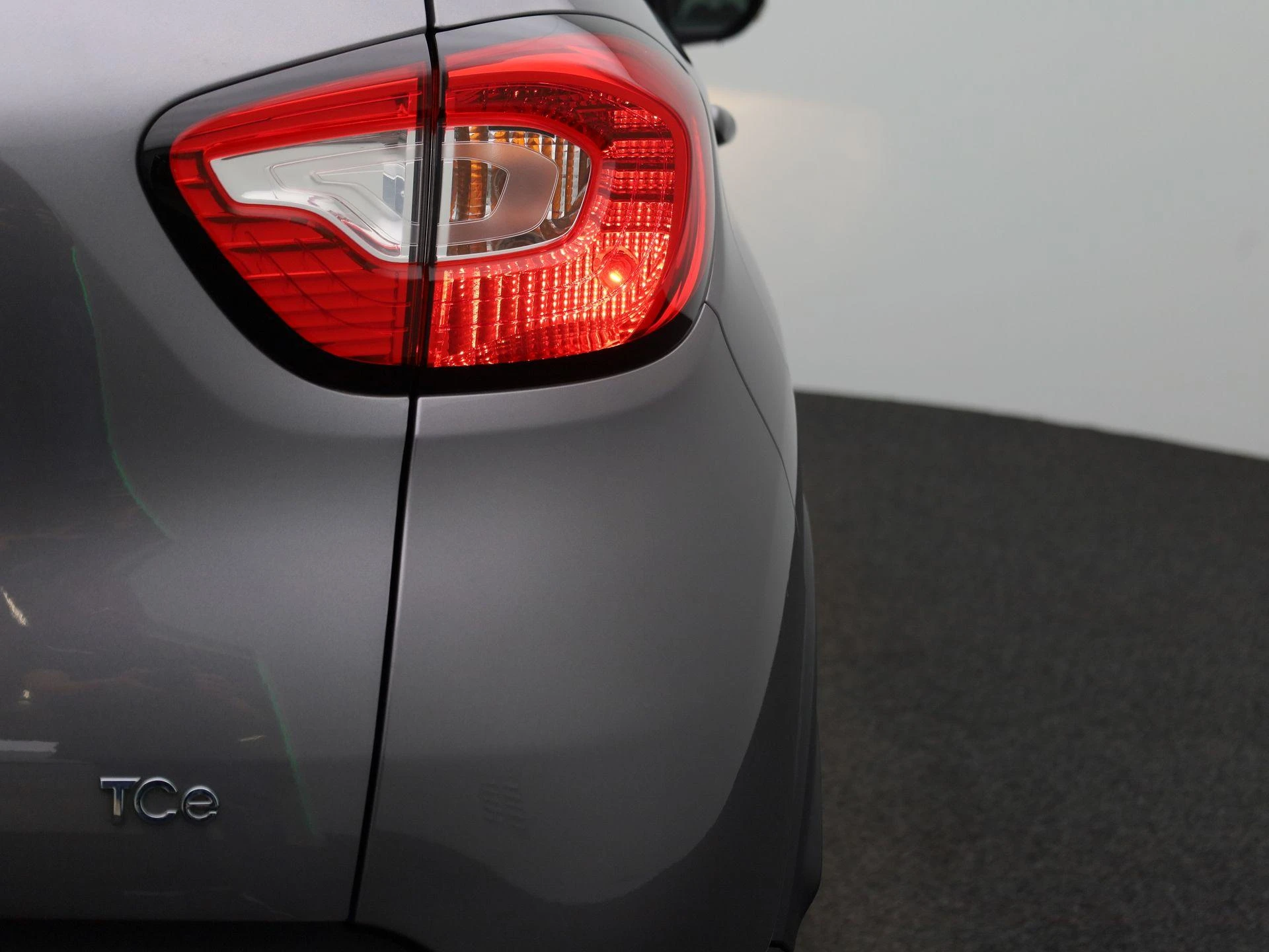 Renault-Captur-image-32