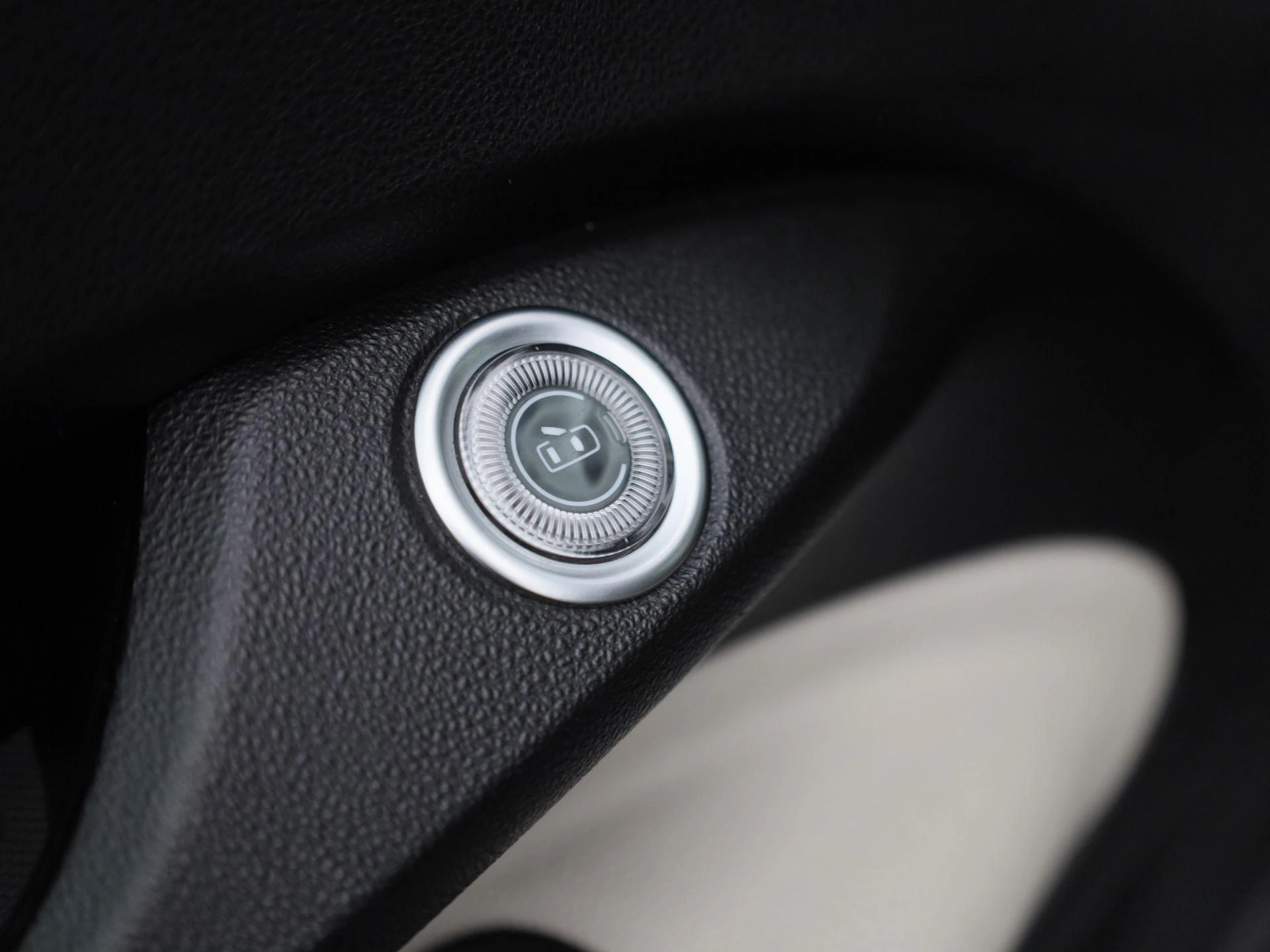 Fiat-500e-image-33