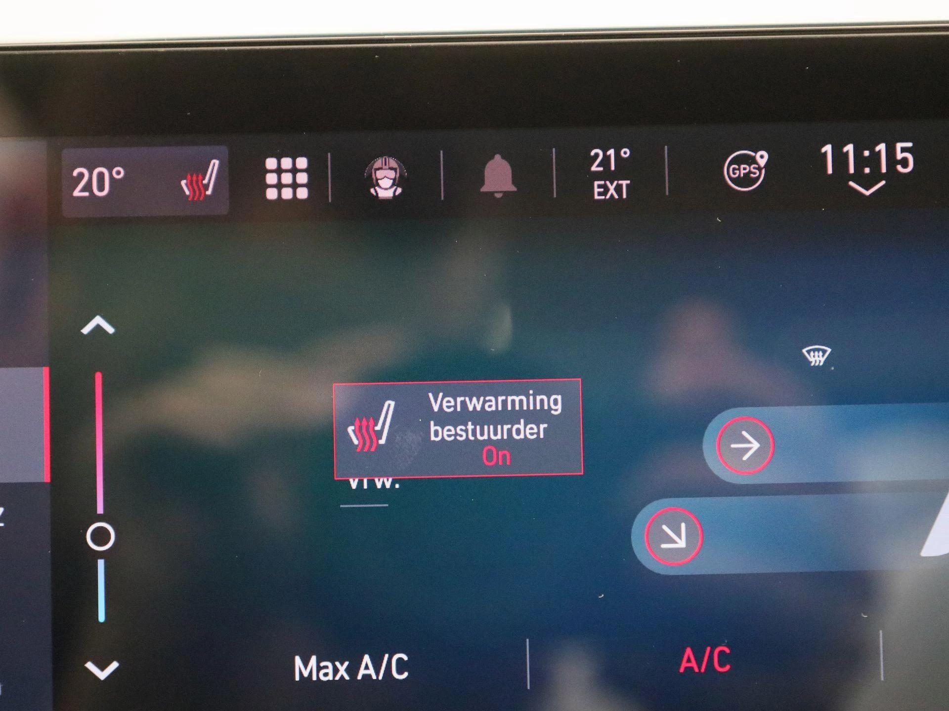 Fiat 500e Cabrio 42KWH LA PRIMA BY BOCELLI