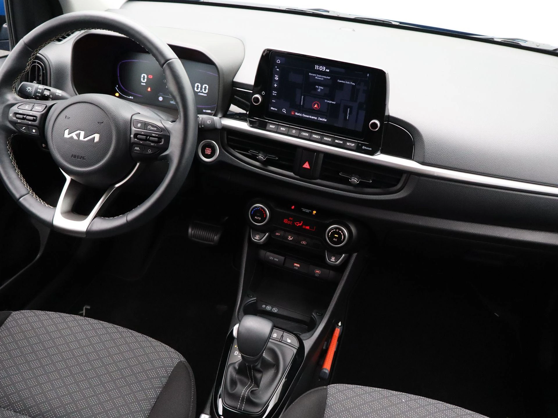 Kia-Picanto-image-32