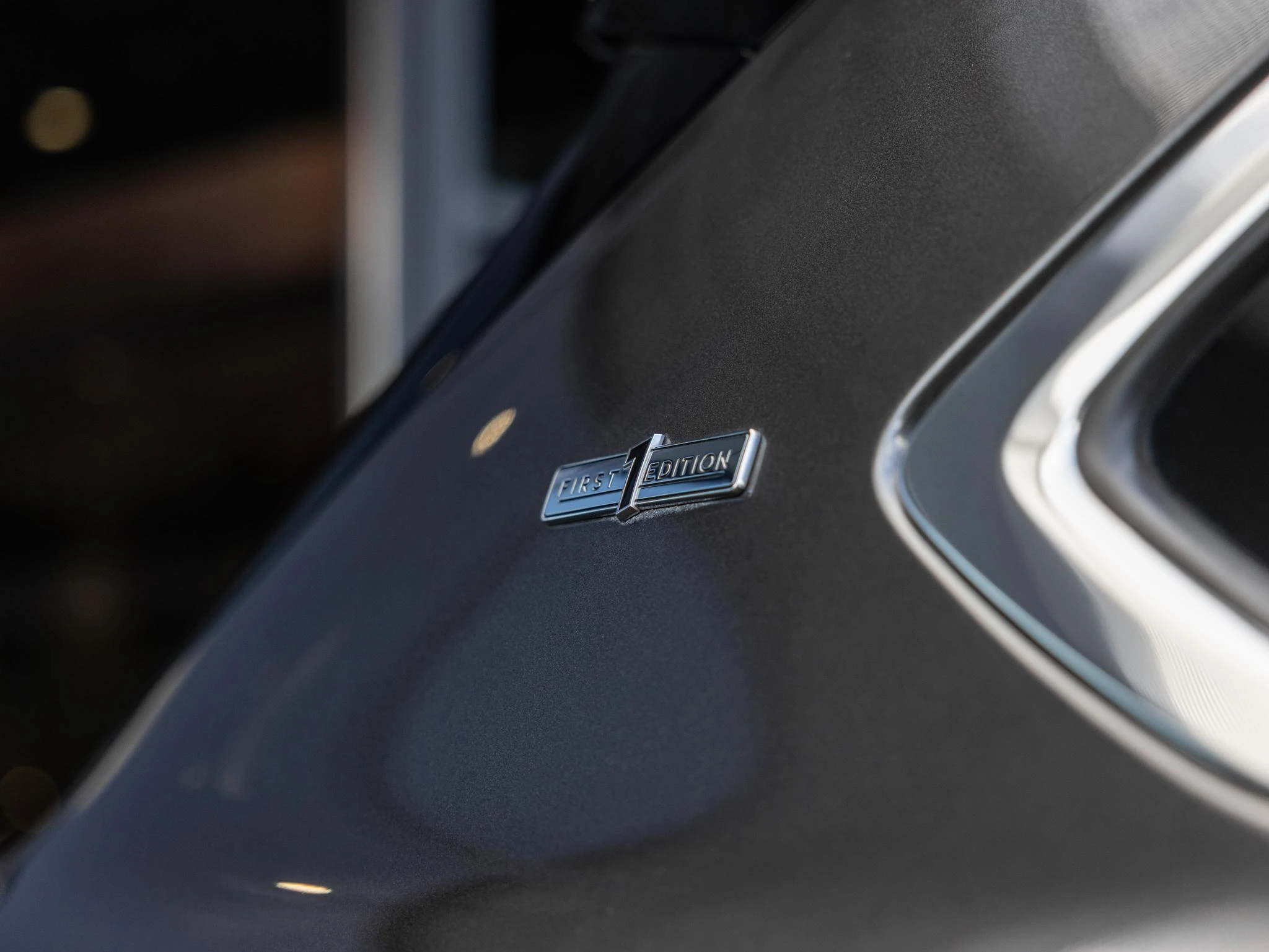 Bentley-Bentayga-image-61