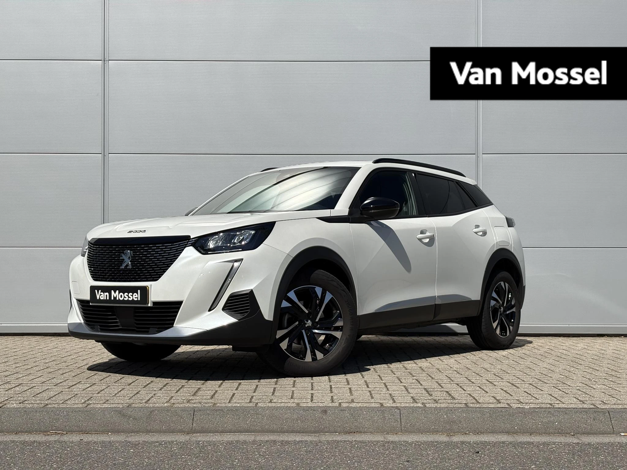 Peugeot-2008-image-0