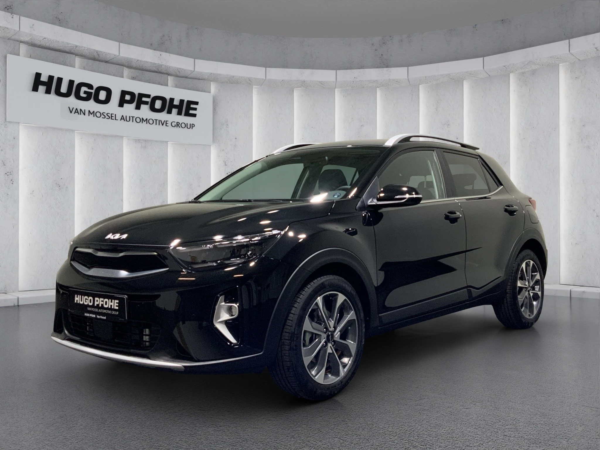 Kia-Stonic-image-0