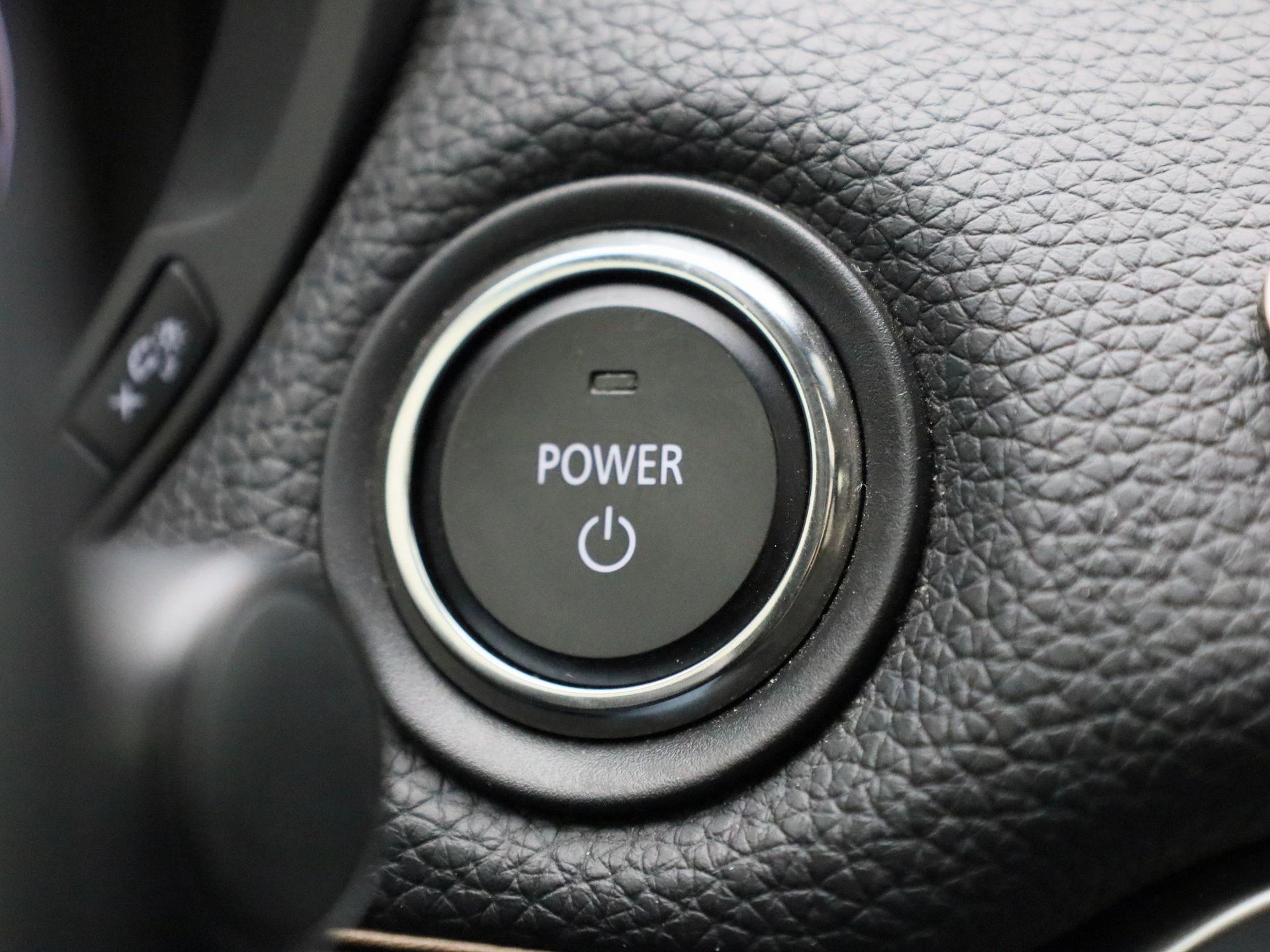 Mazda-CX-60-image-21