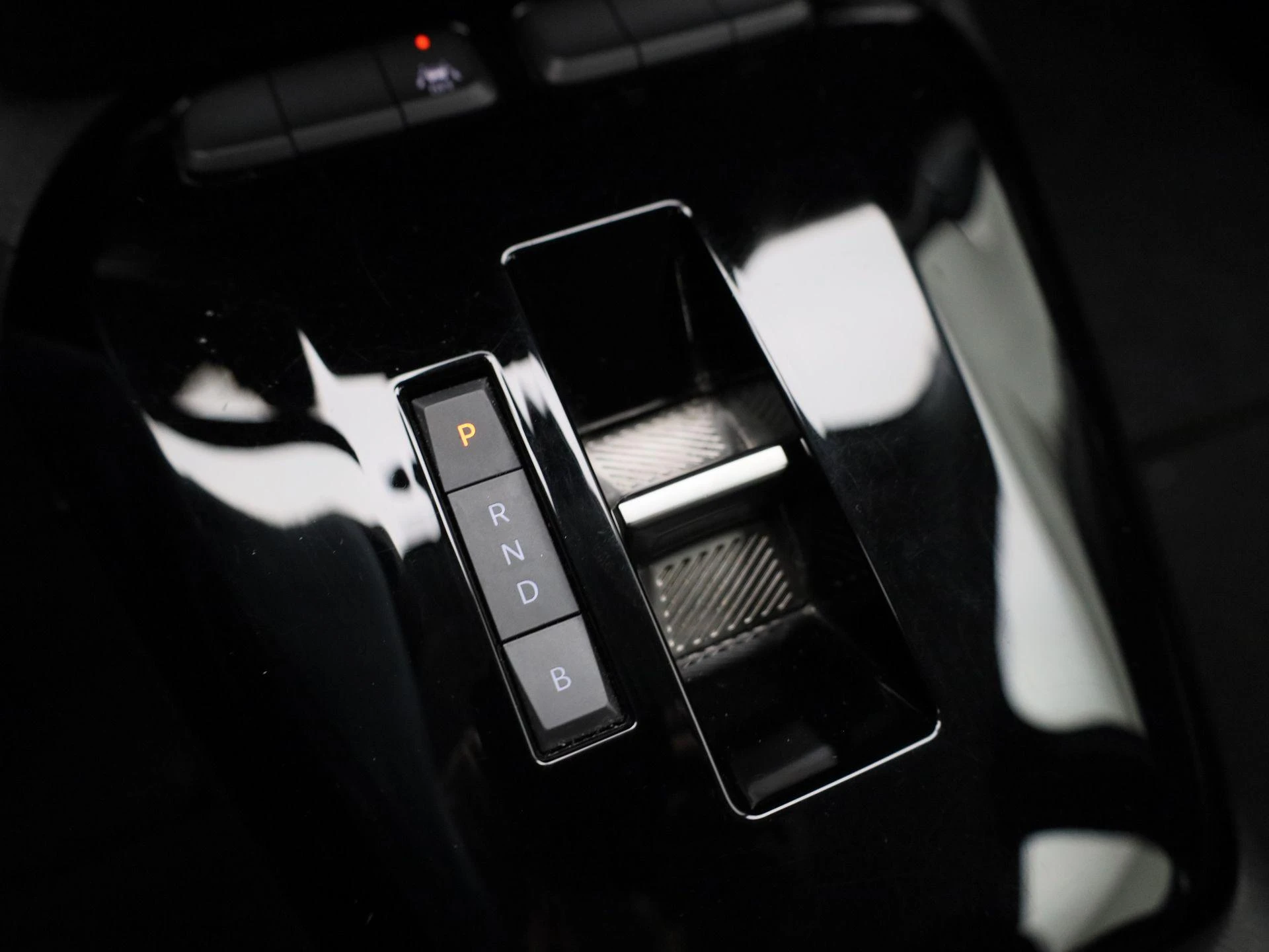 Opel-Corsa-e-image-21