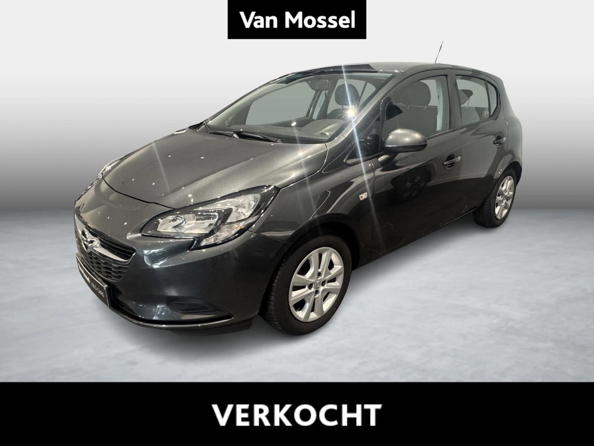 Opel-Corsa-image-0