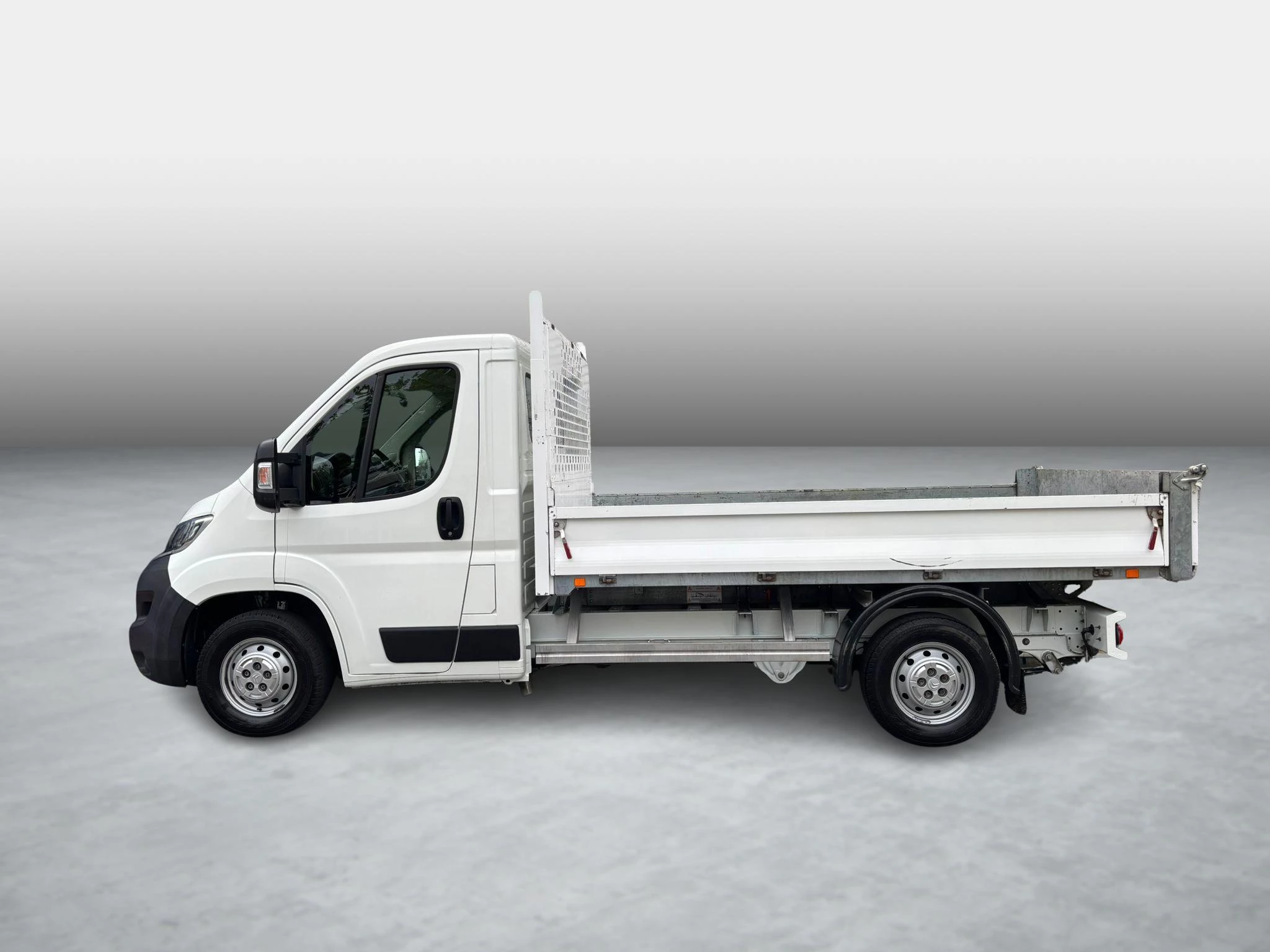 Citroën-Jumper-image-3