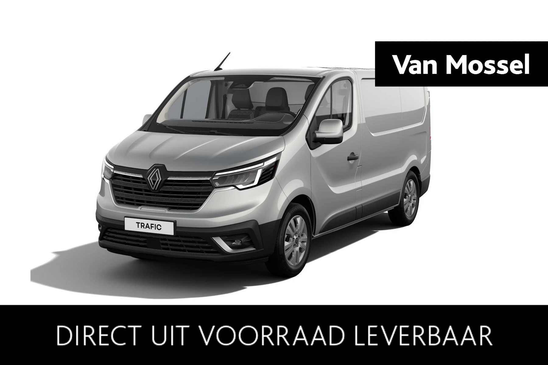 Renault-Trafic-image-0