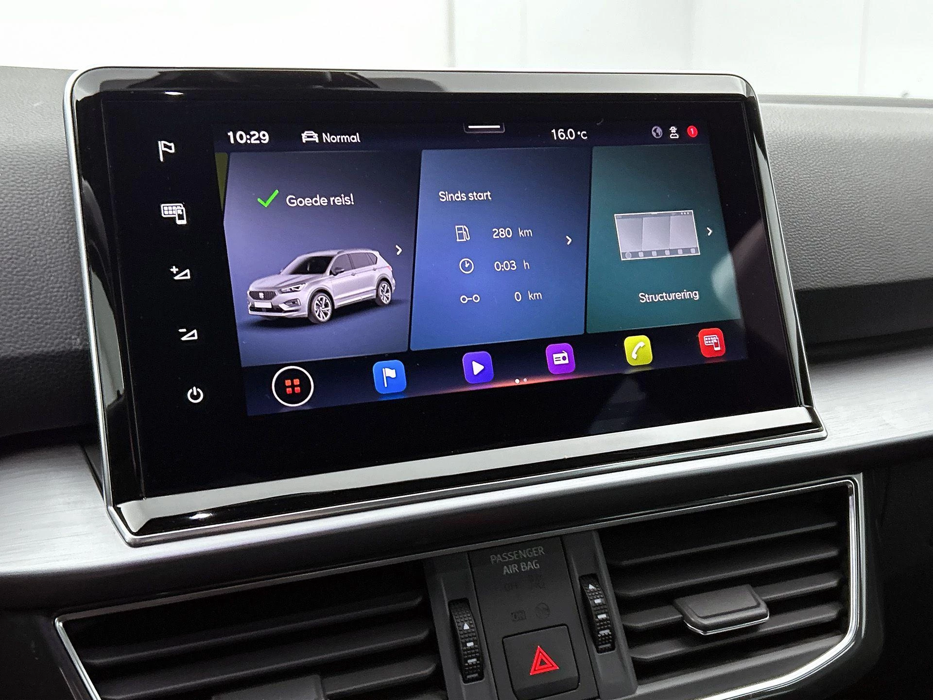 SEAT-Tarraco-image-31