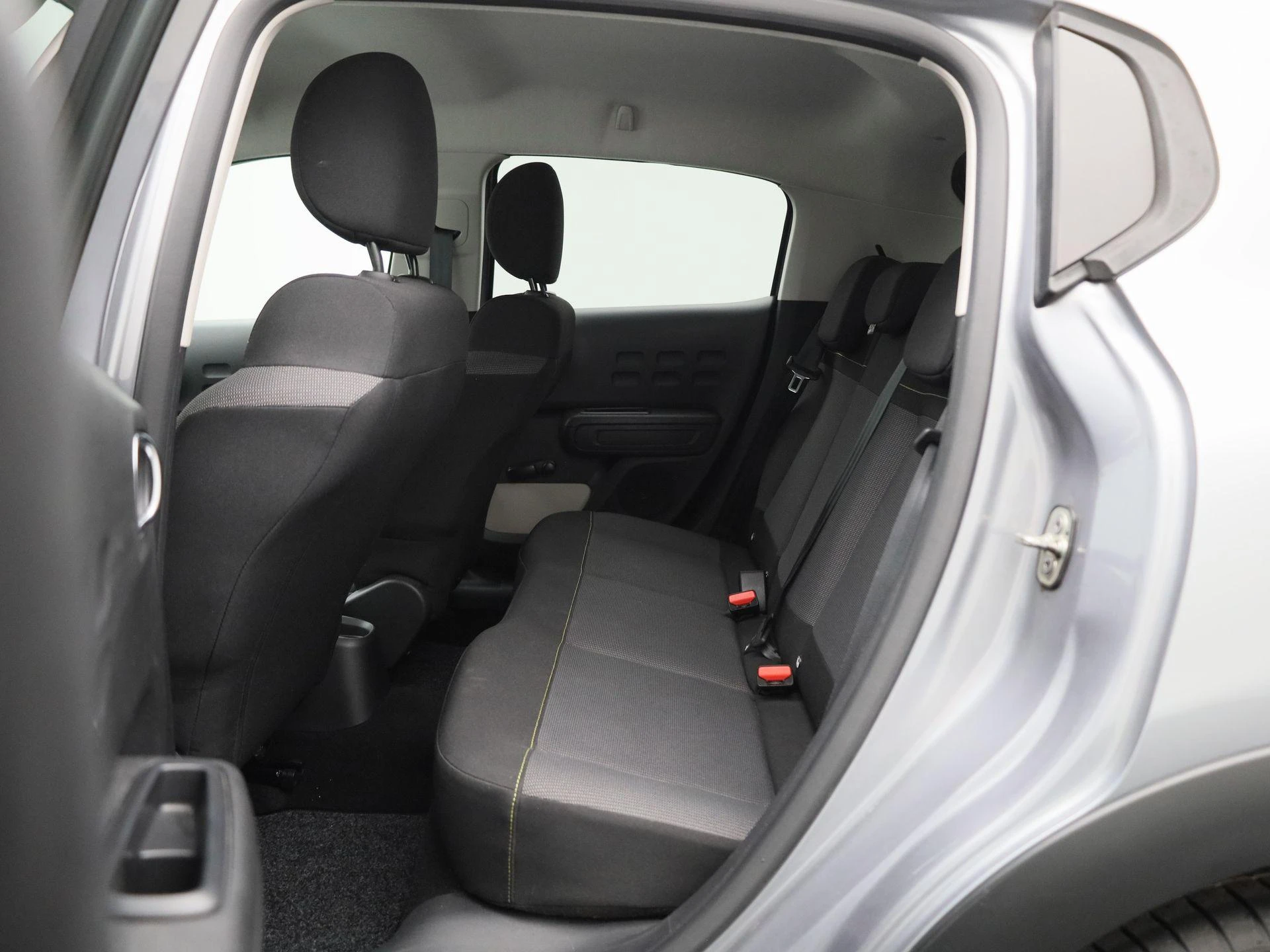 Citroën-C3-image-11