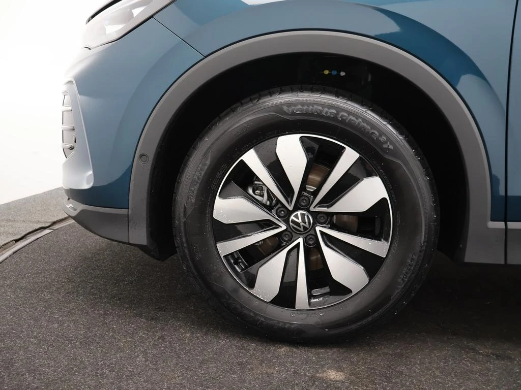Volkswagen-Tiguan-image-22