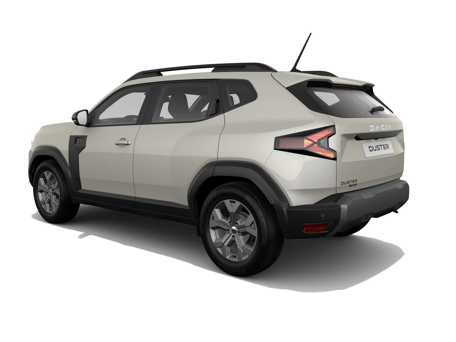 Dacia-Duster-image-2