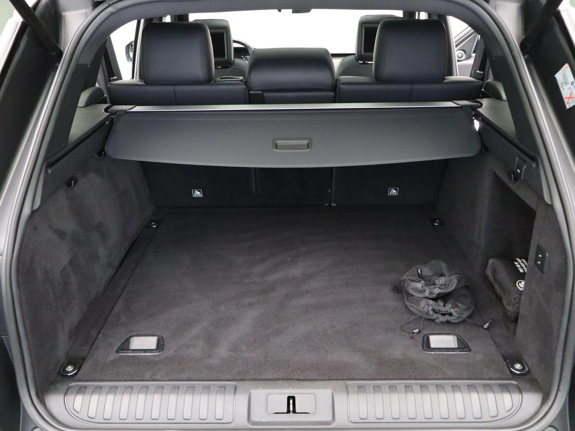 Land Rover-Range Rover Sport-image-32