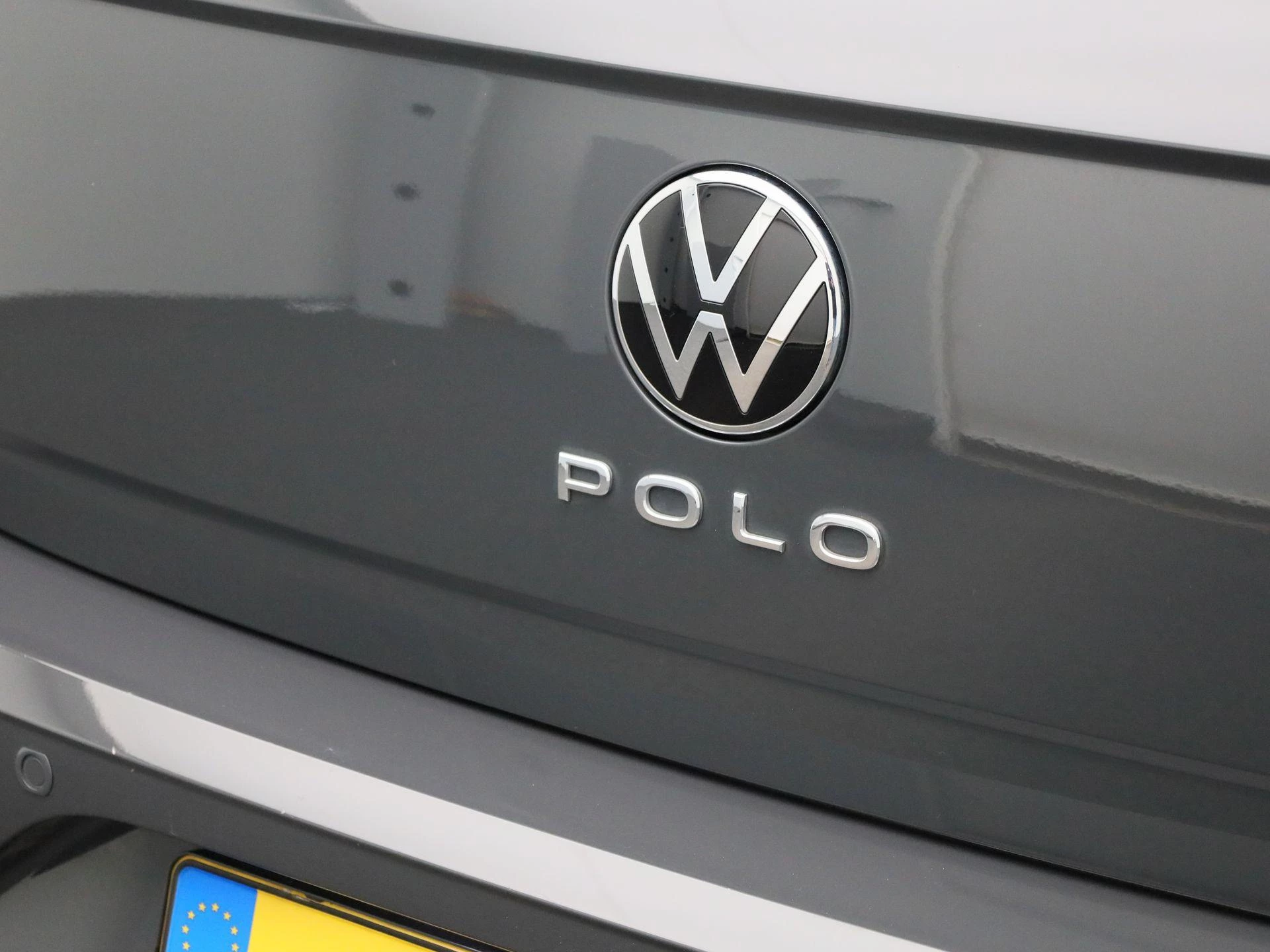 Volkswagen-Polo-image-35