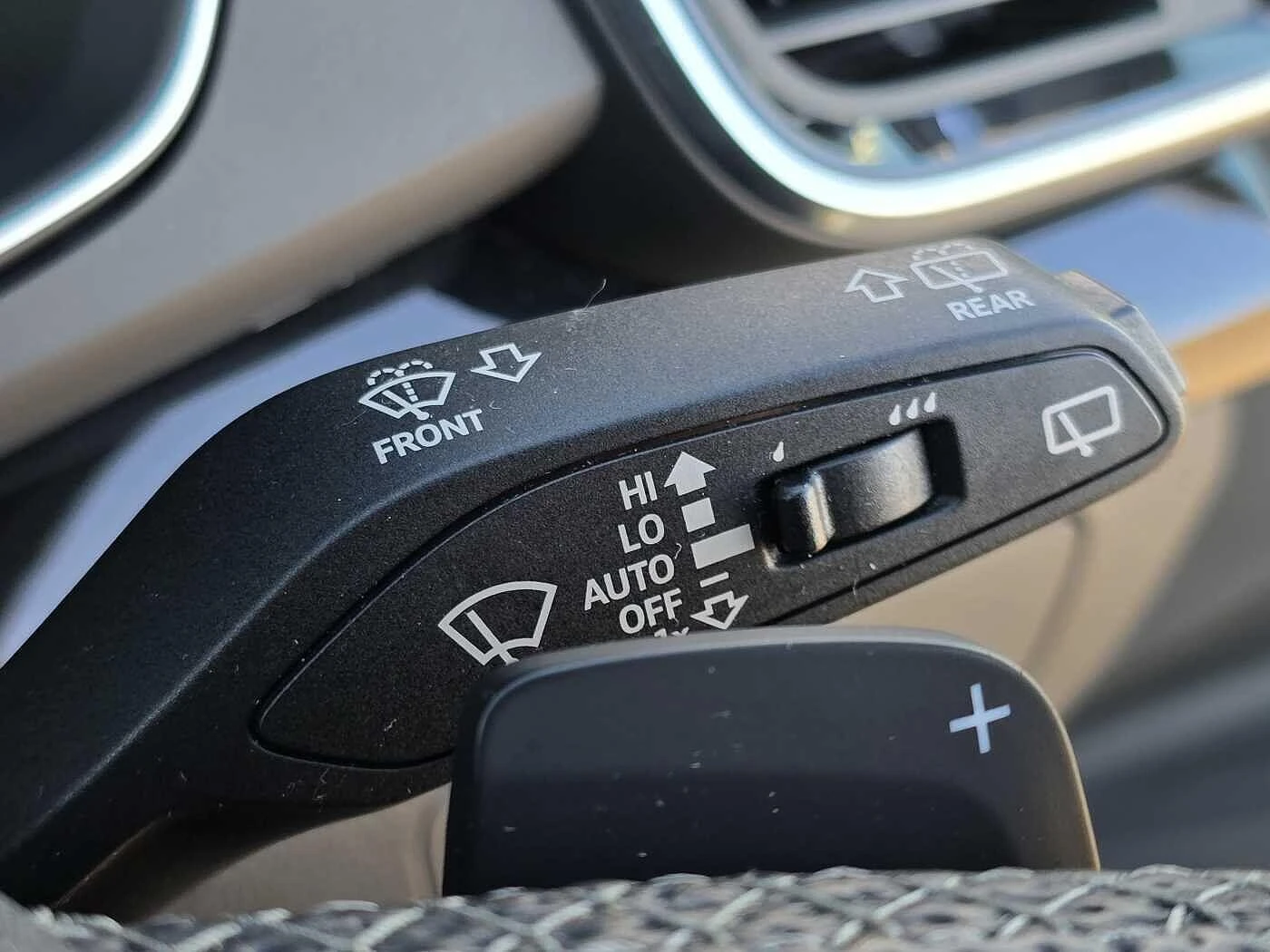 Audi-Q5-image-32