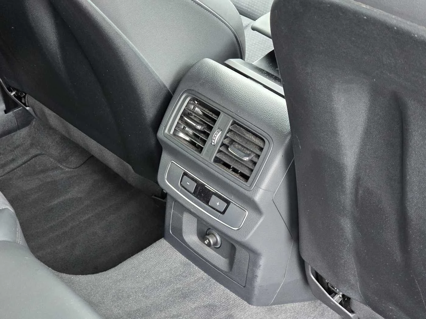 Audi-Q5-image-17