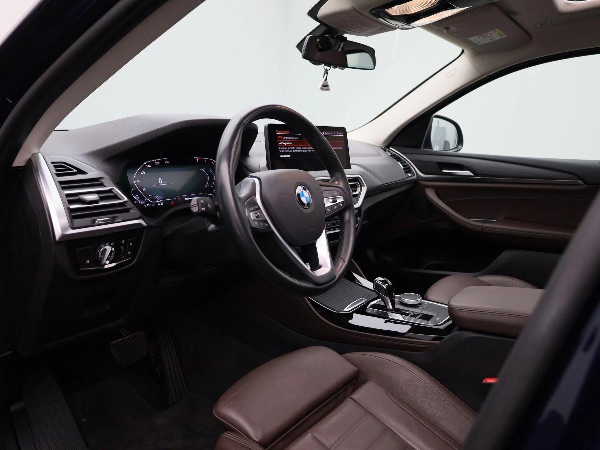 BMW-X4-image-35