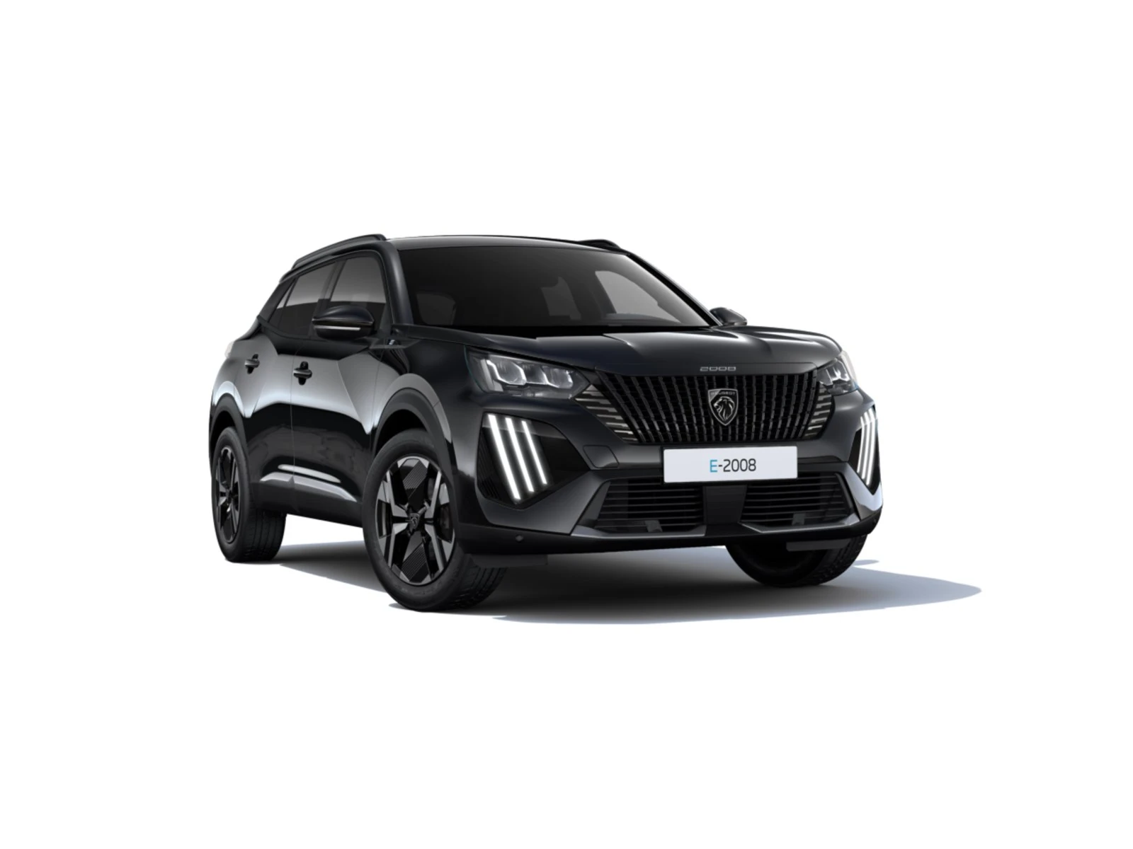 Peugeot-e-2008-image-1
