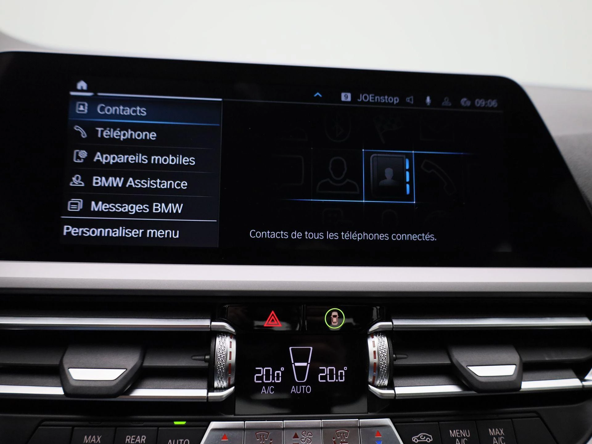 BMW-3 Serie-image-22