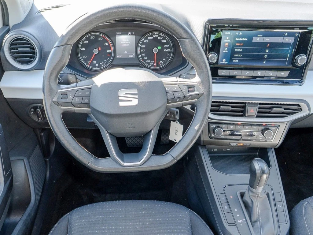 SEAT-Ibiza-image-8