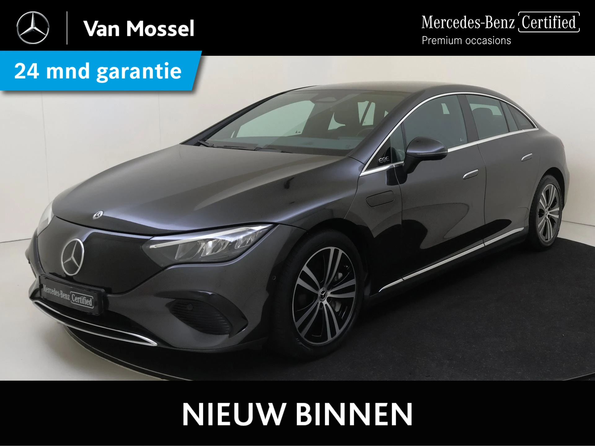 Mercedes-Benz-EQE-image-0