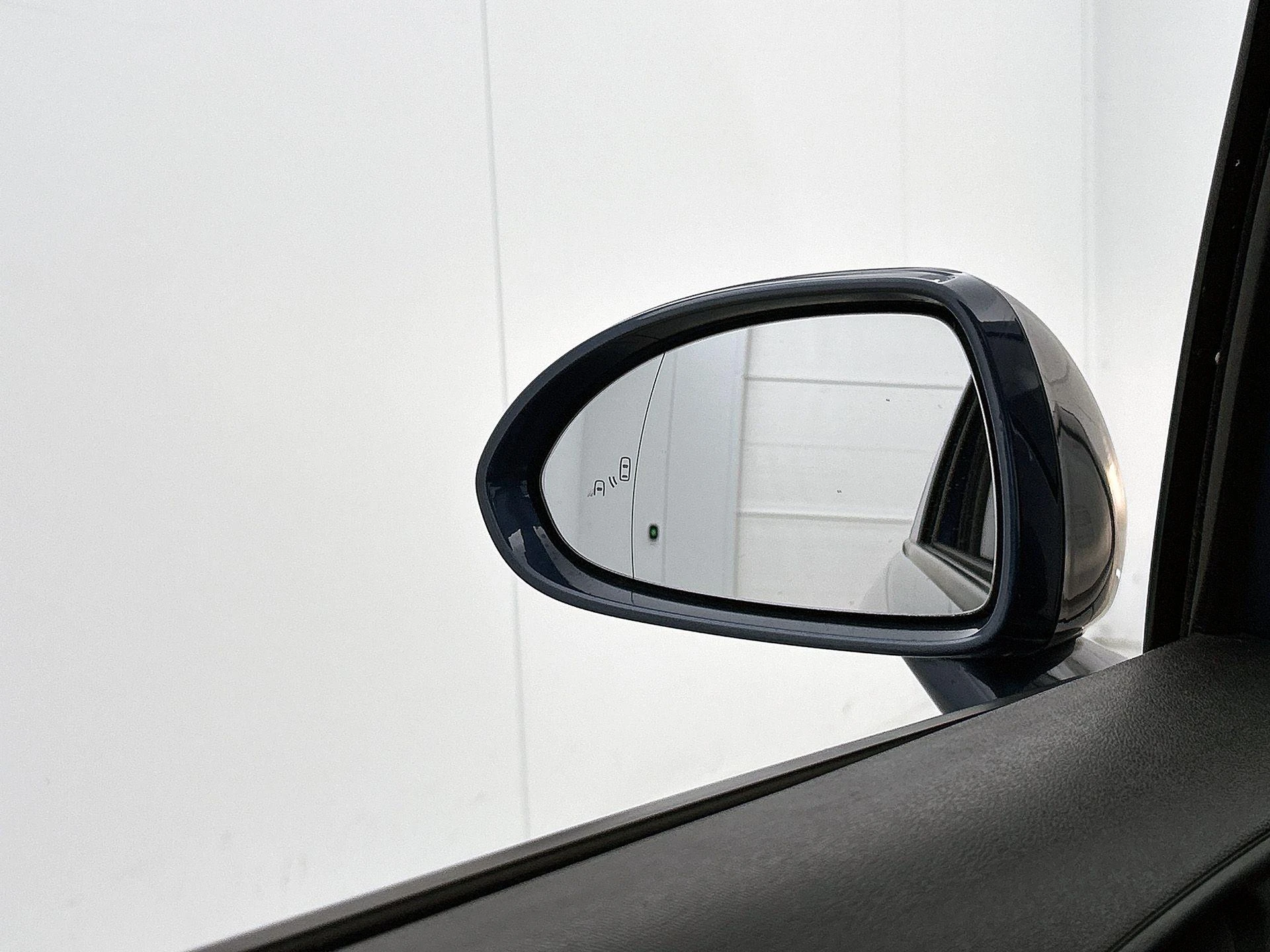 Opel-Corsa-image-21