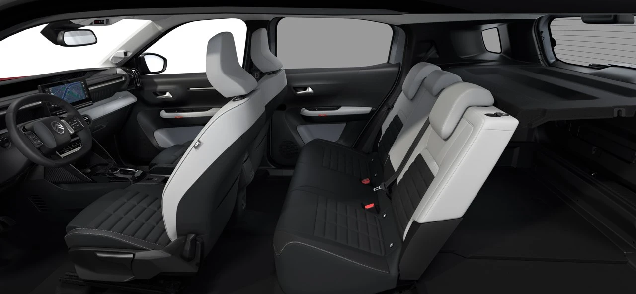 Citroën-ë-C3 Aircross-image-6