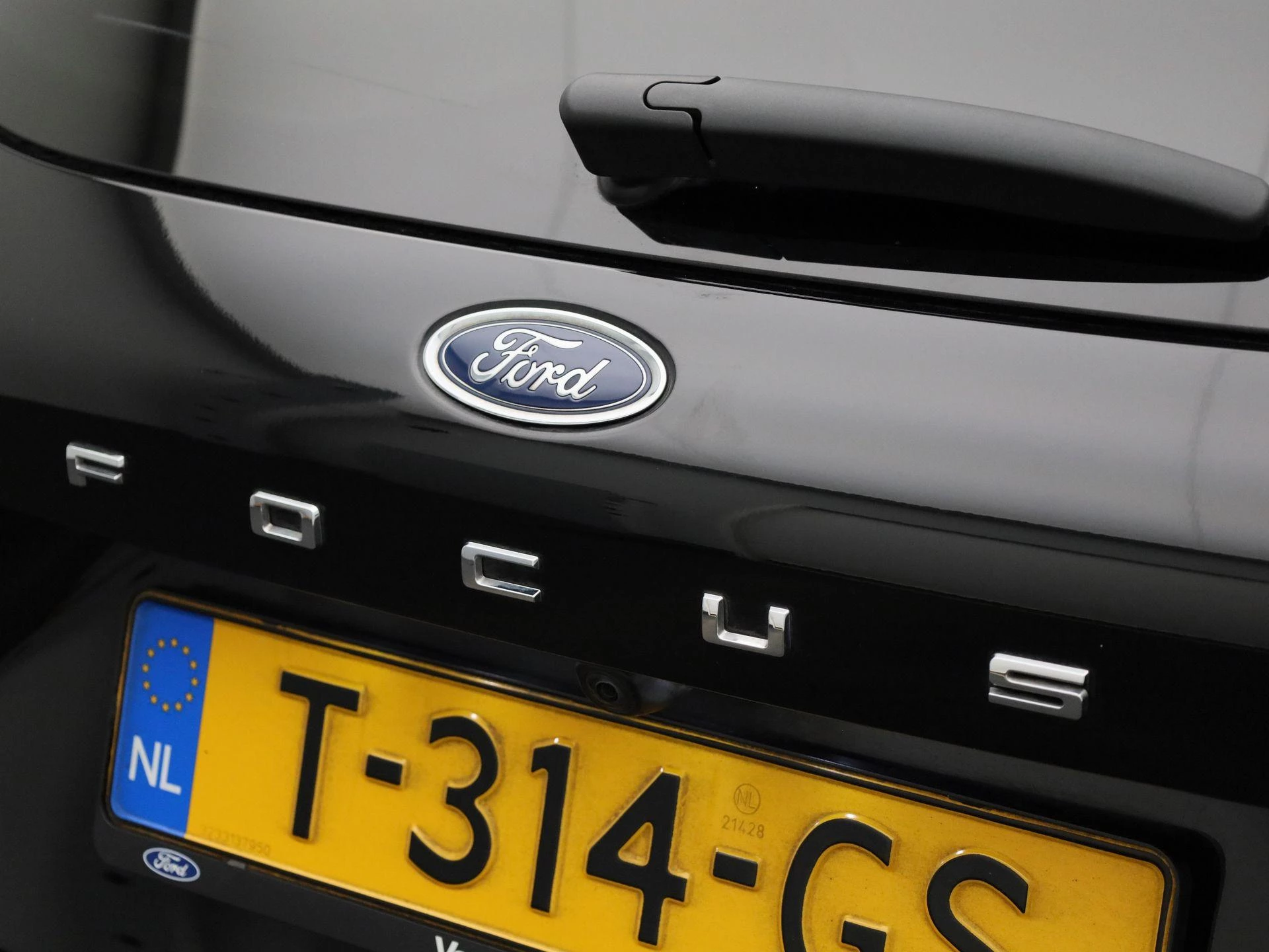 Ford-Focus-image-33