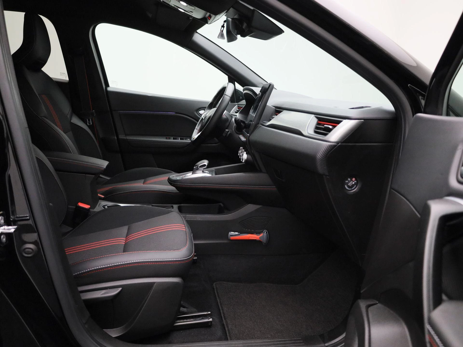 Renault-Captur-image-38