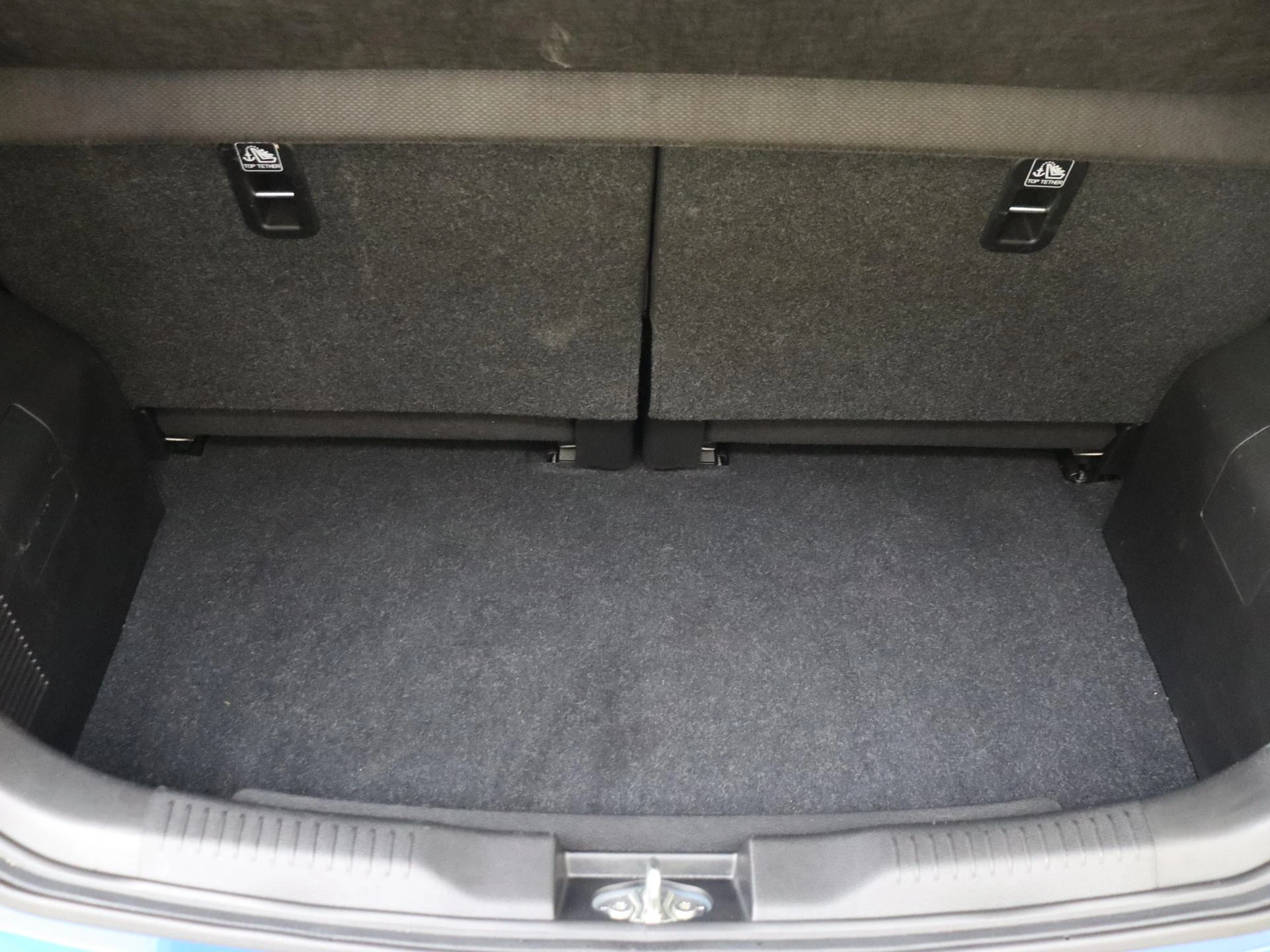 Suzuki-Ignis-image-22