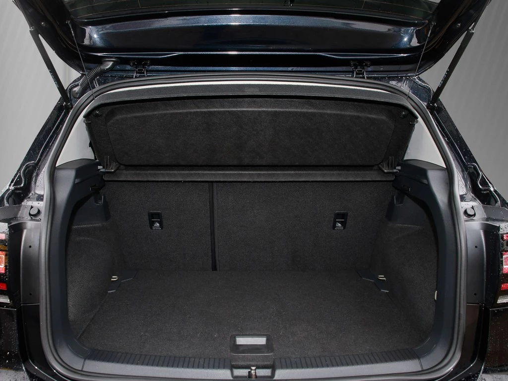 Volkswagen-T-Cross-image-5