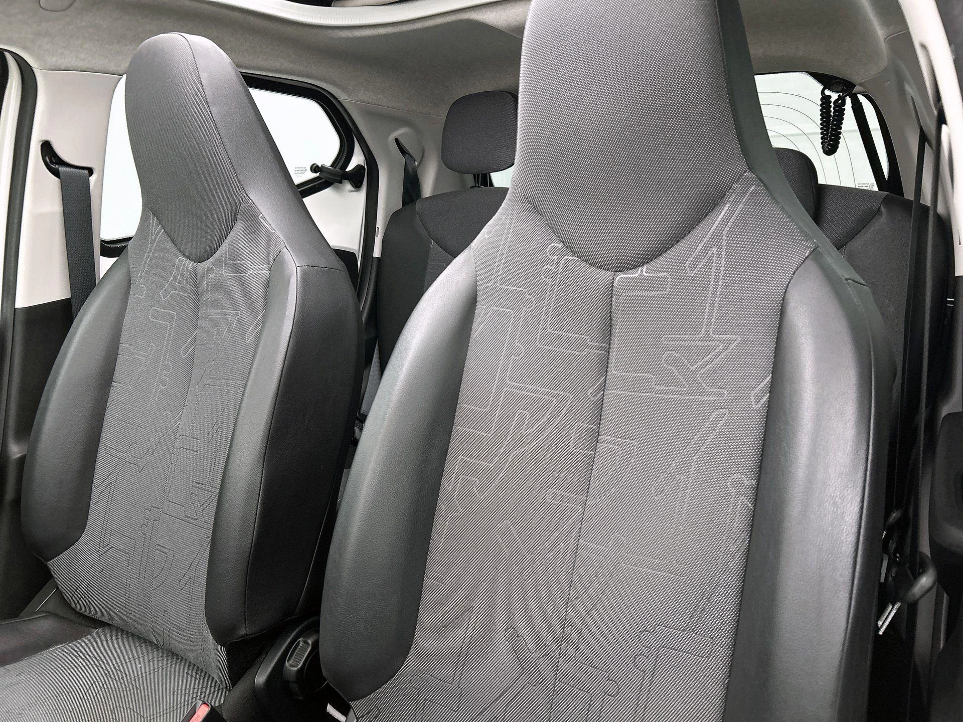 Toyota-Aygo-image-10
