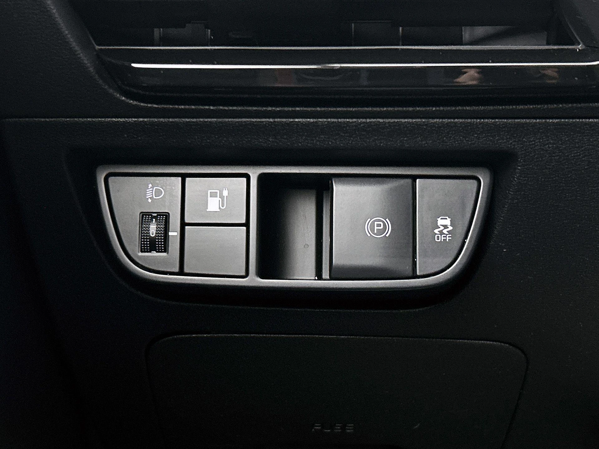 Kia-EV6-image-21