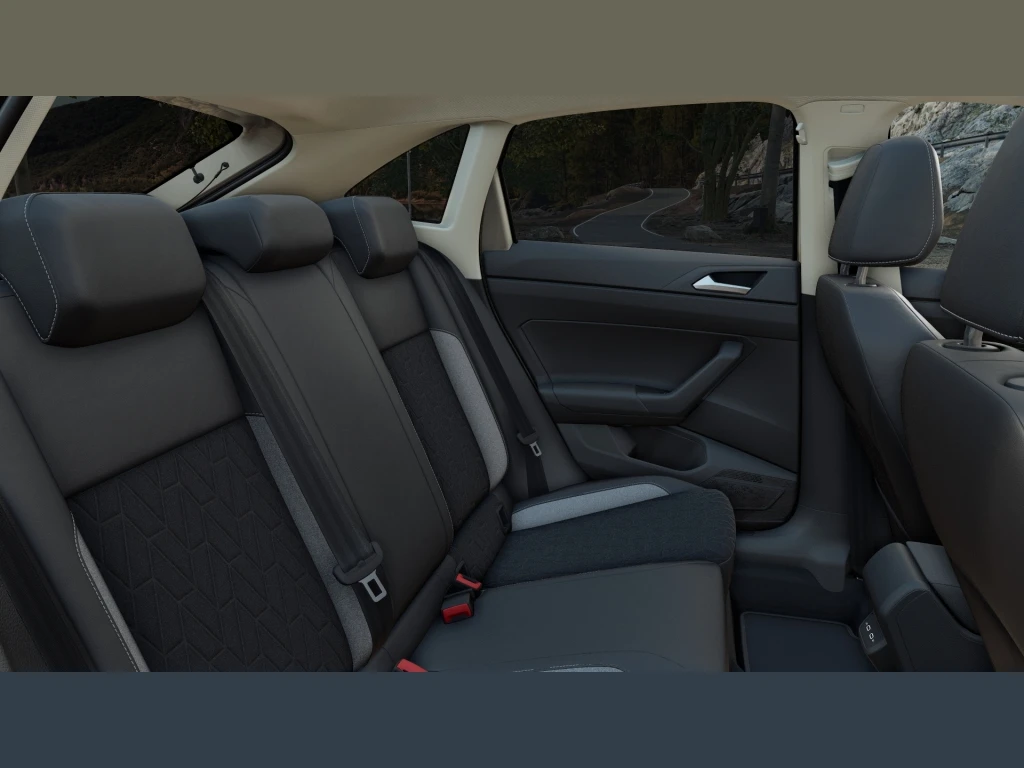 Volkswagen-Taigo-image-8