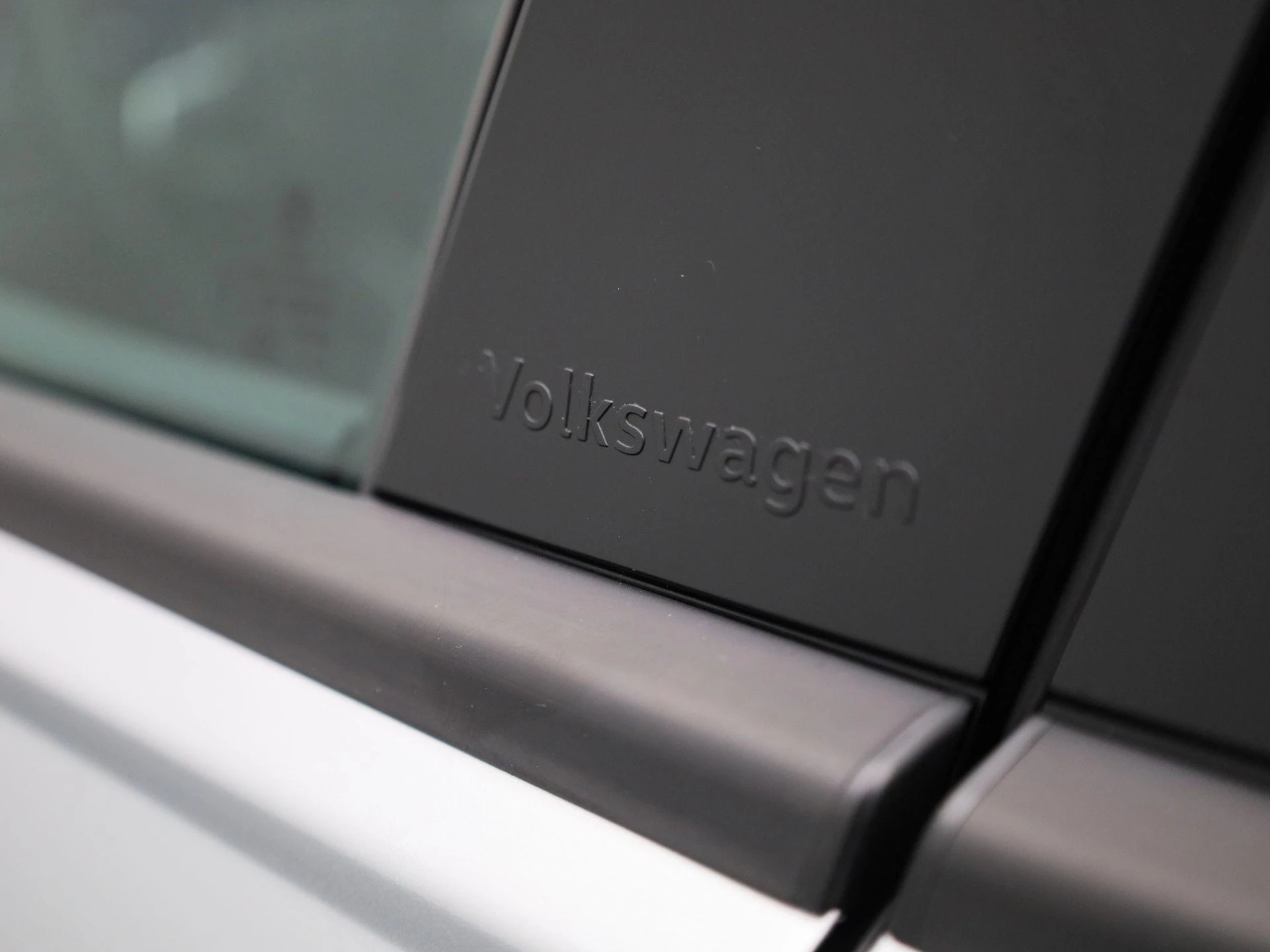 Volkswagen-Polo-image-14