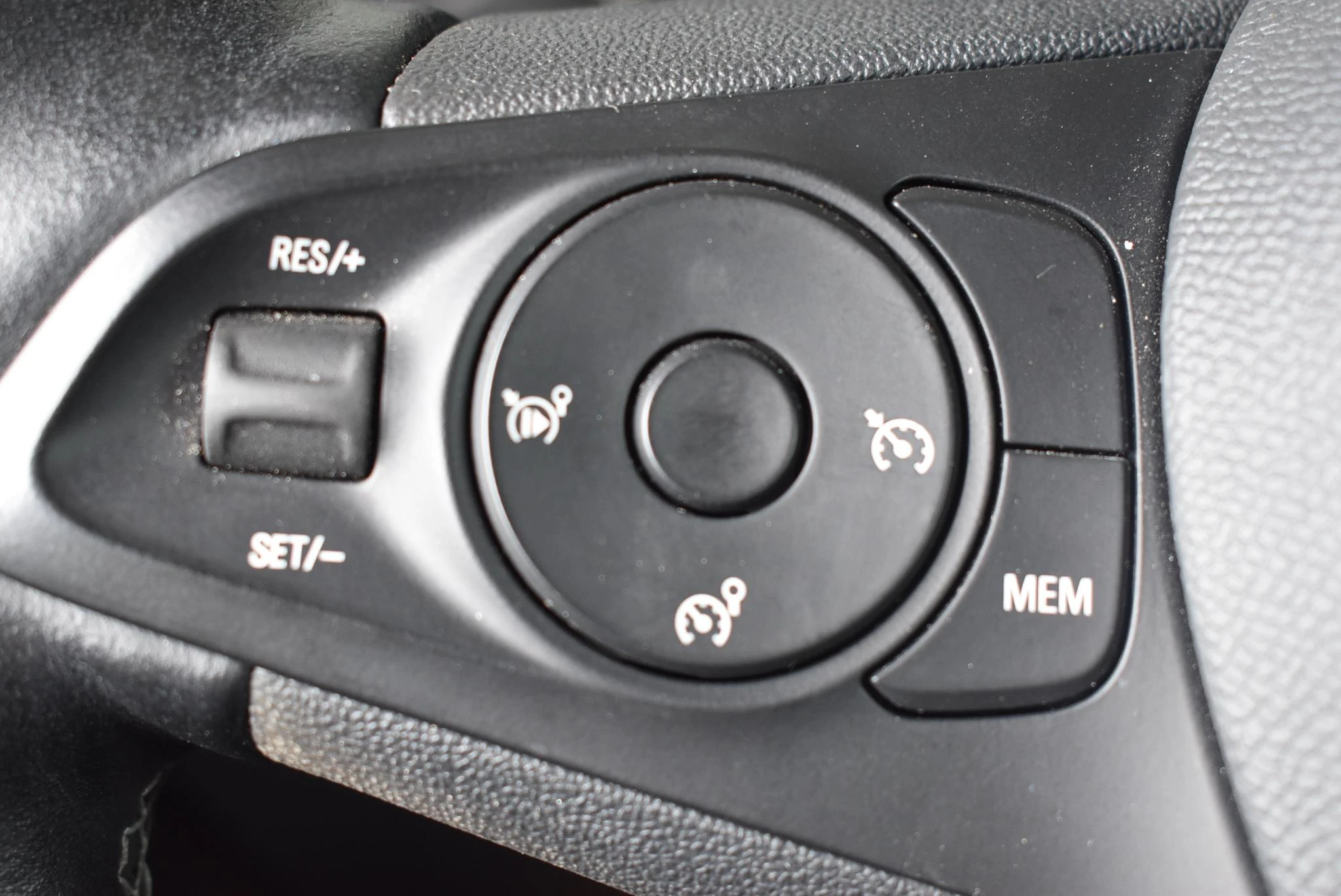 Opel-Corsa-e-image-23