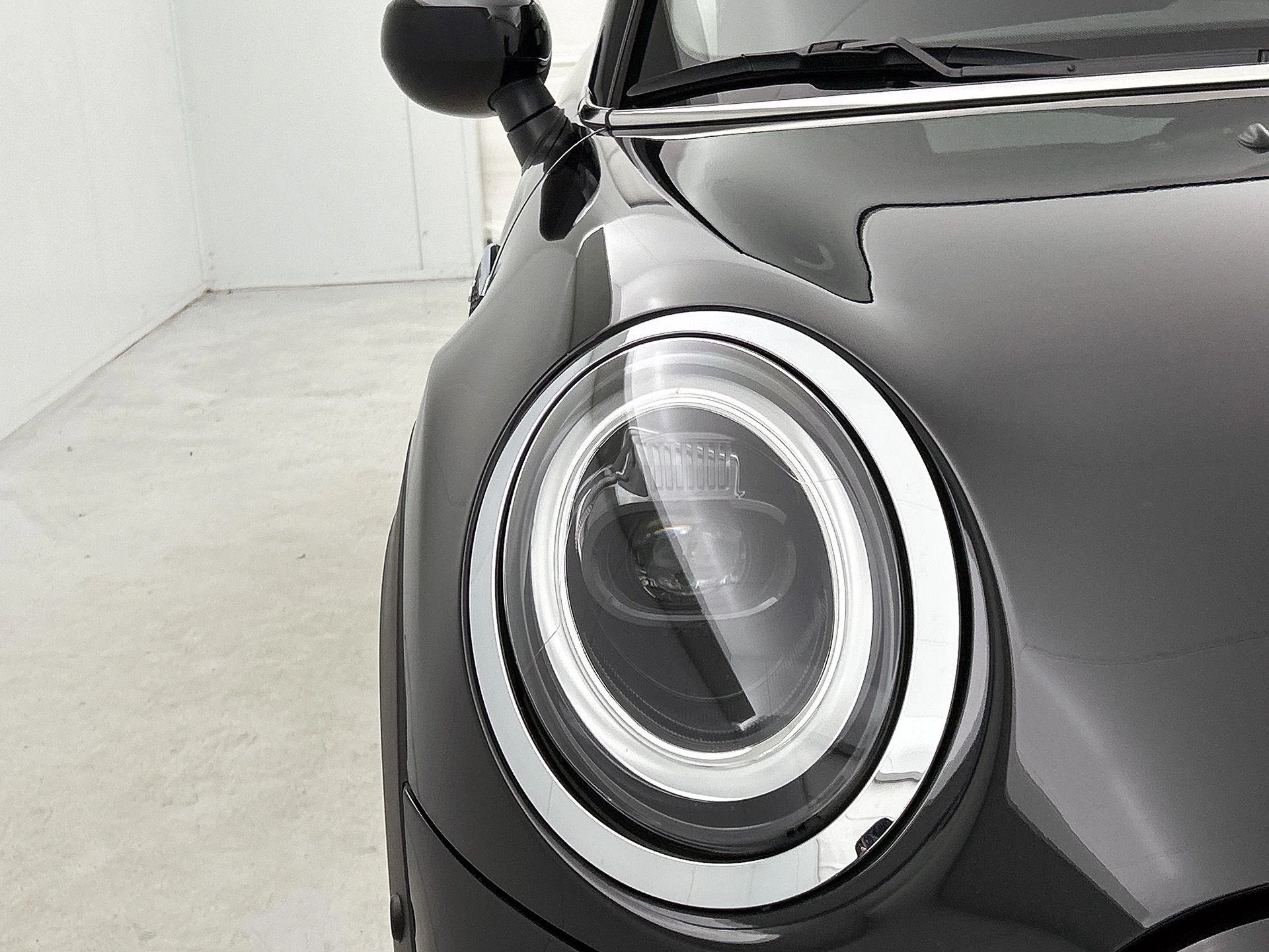 MINI-Electric-image-13