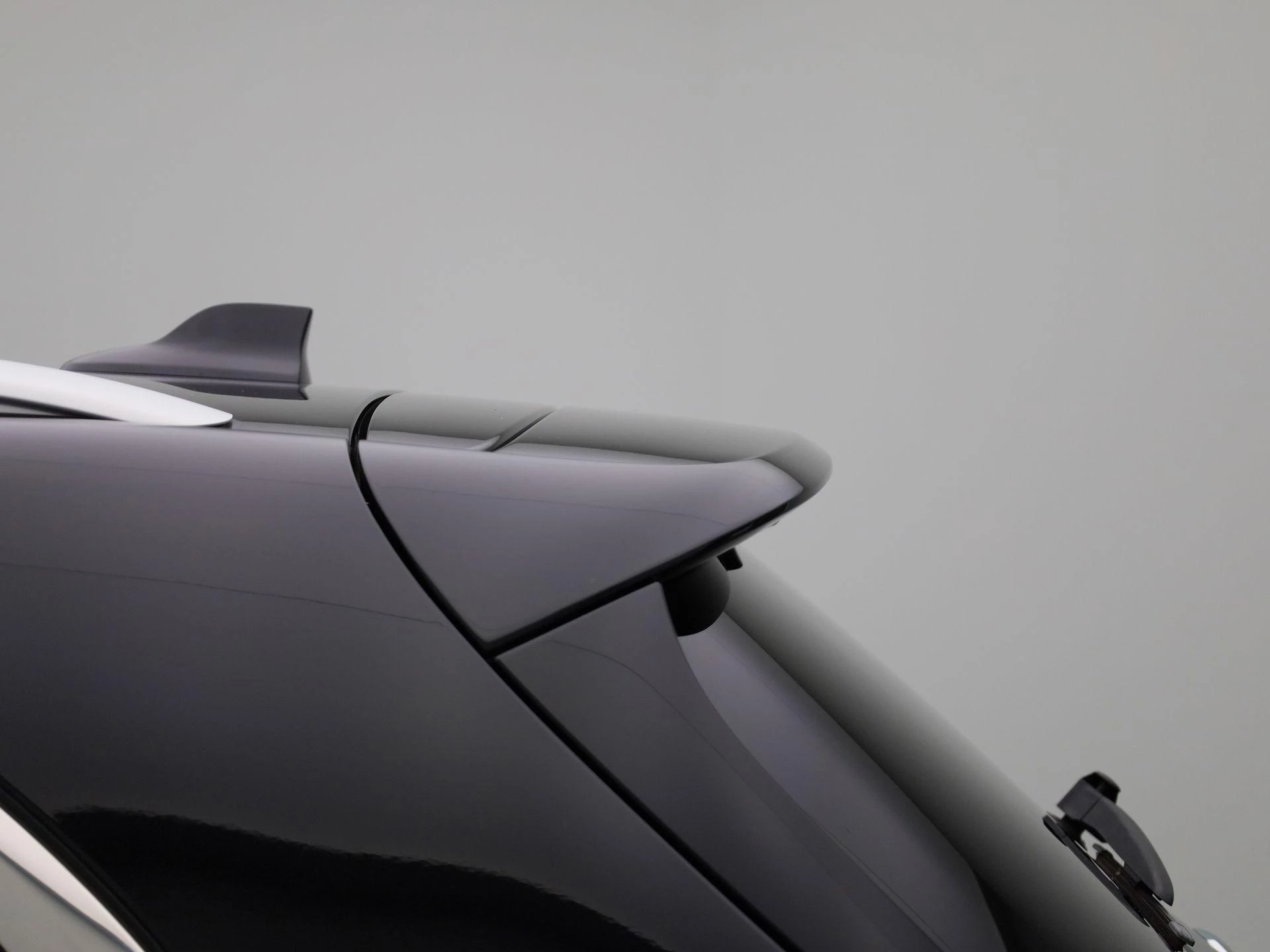 MG-EHS-image-43