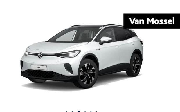 Volkswagen-ID.4-image-0