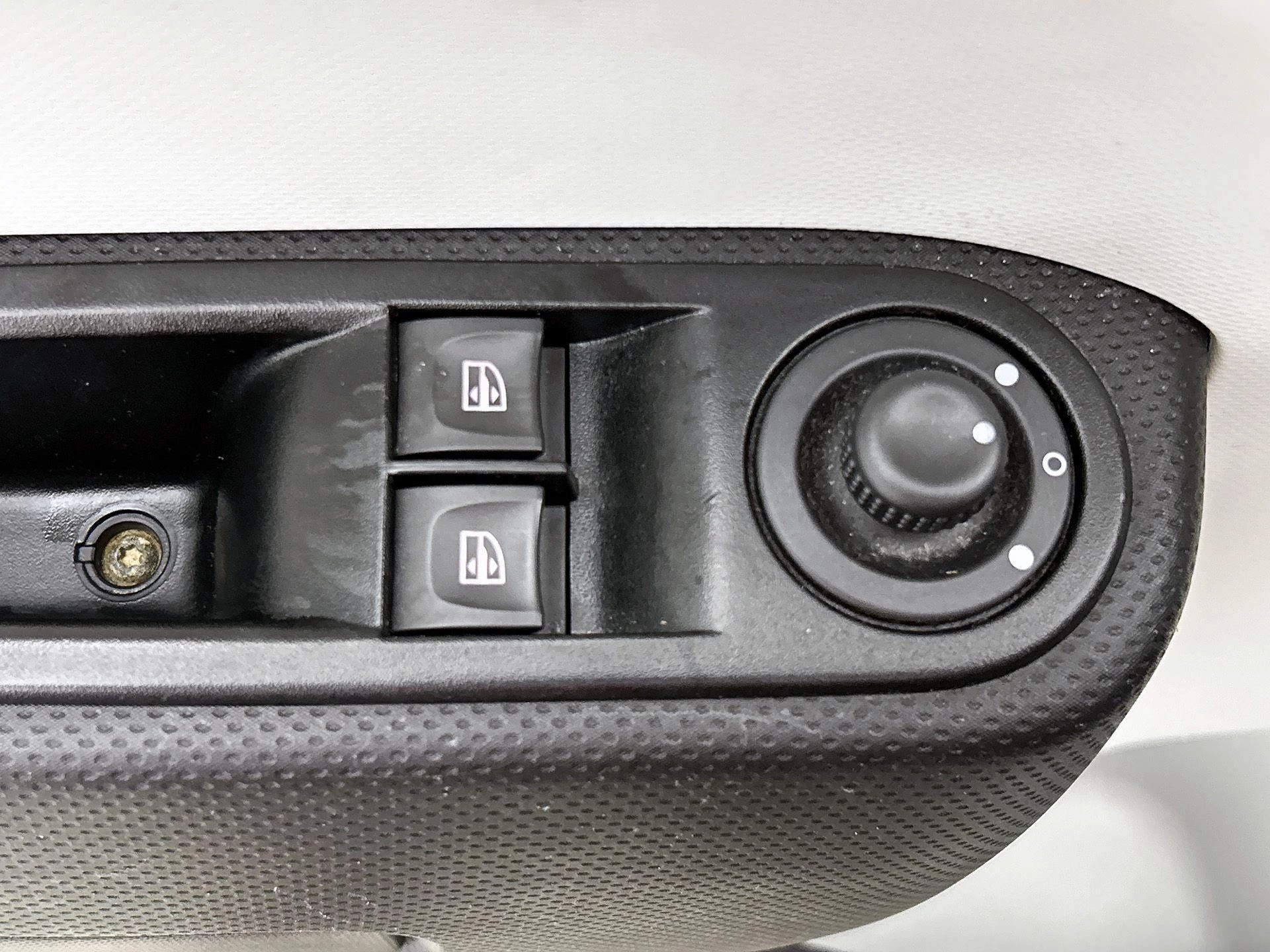 Renault-Twingo-image-7