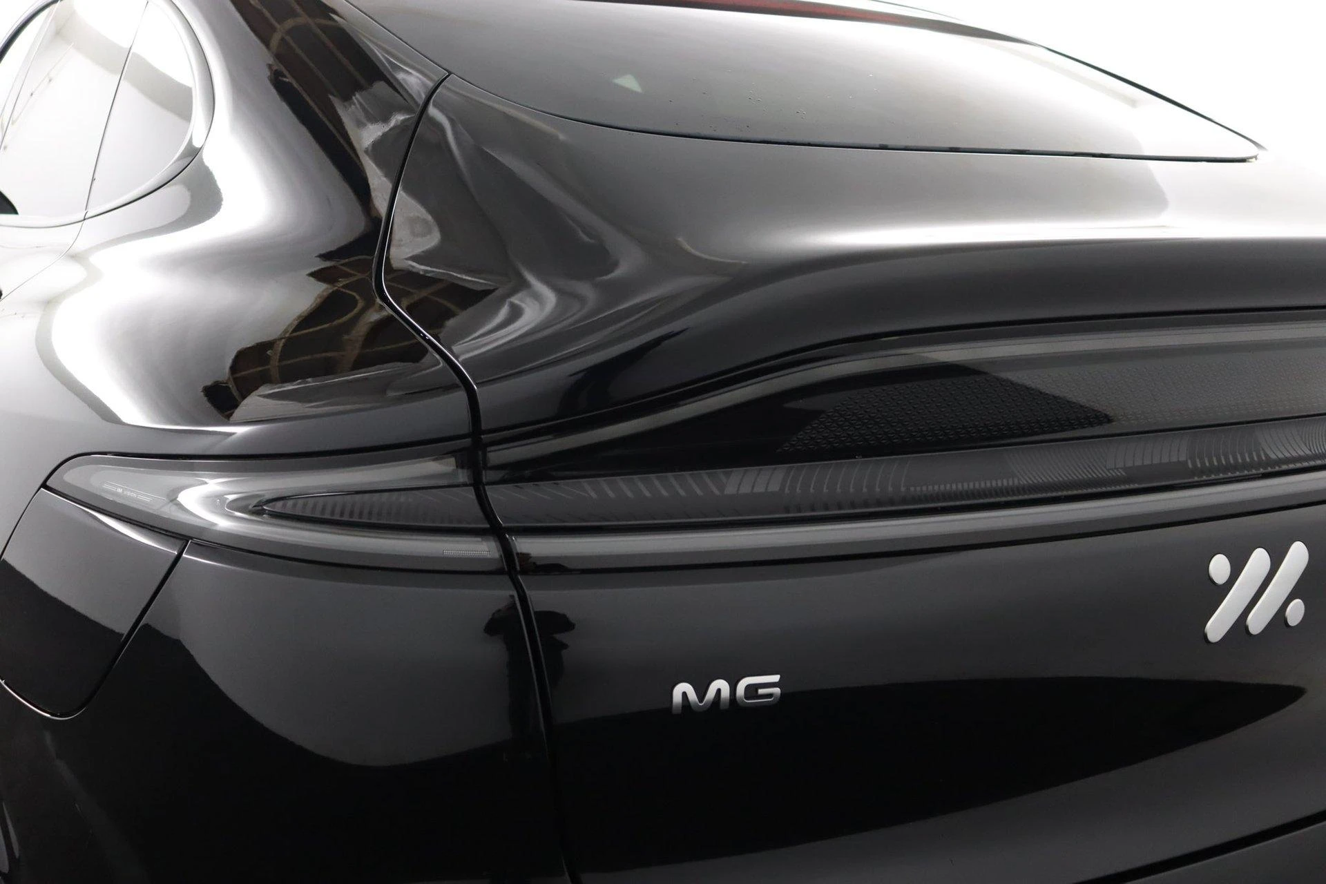 MG-IM6-image-32