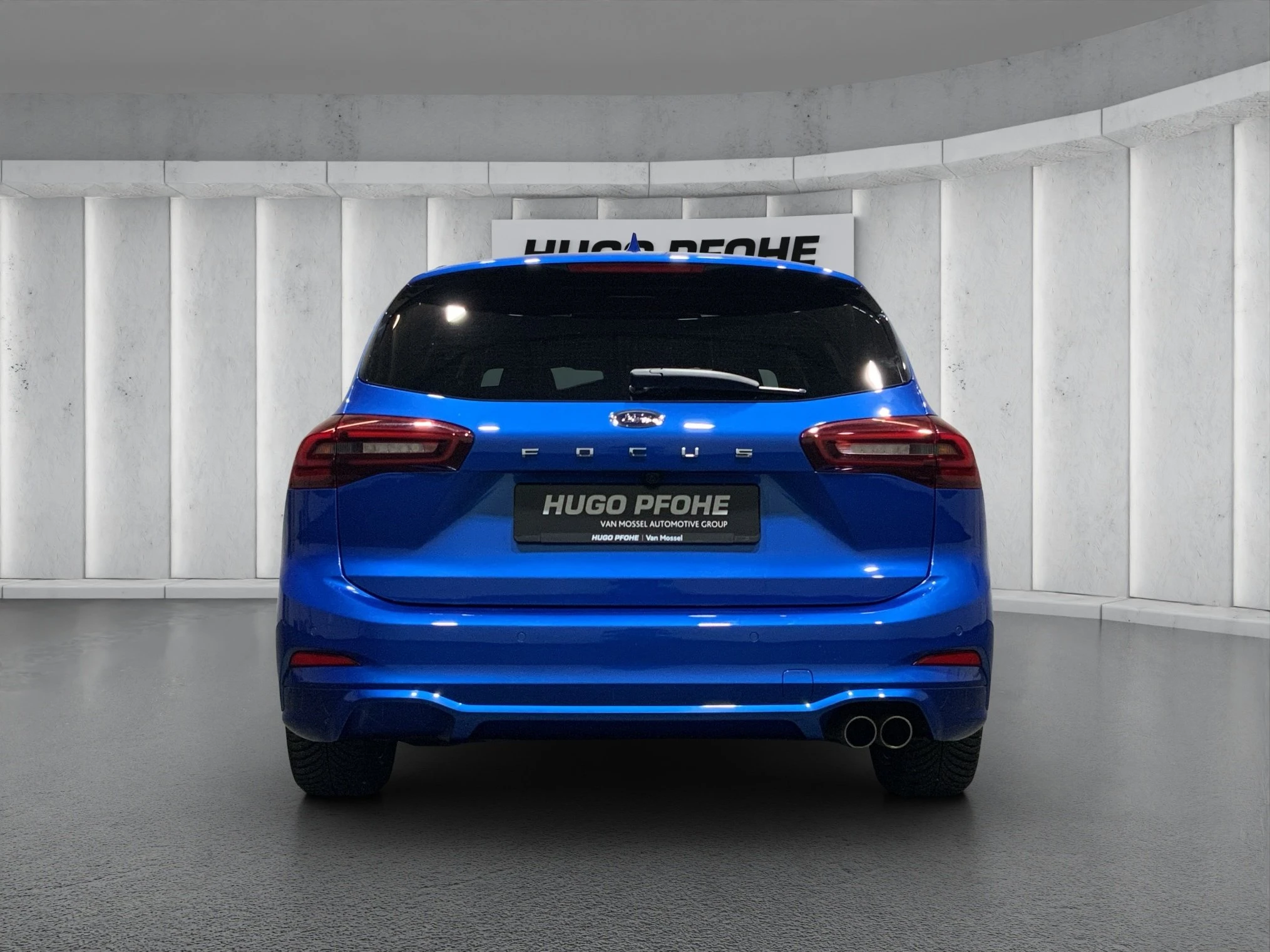 Ford-Focus-image-3