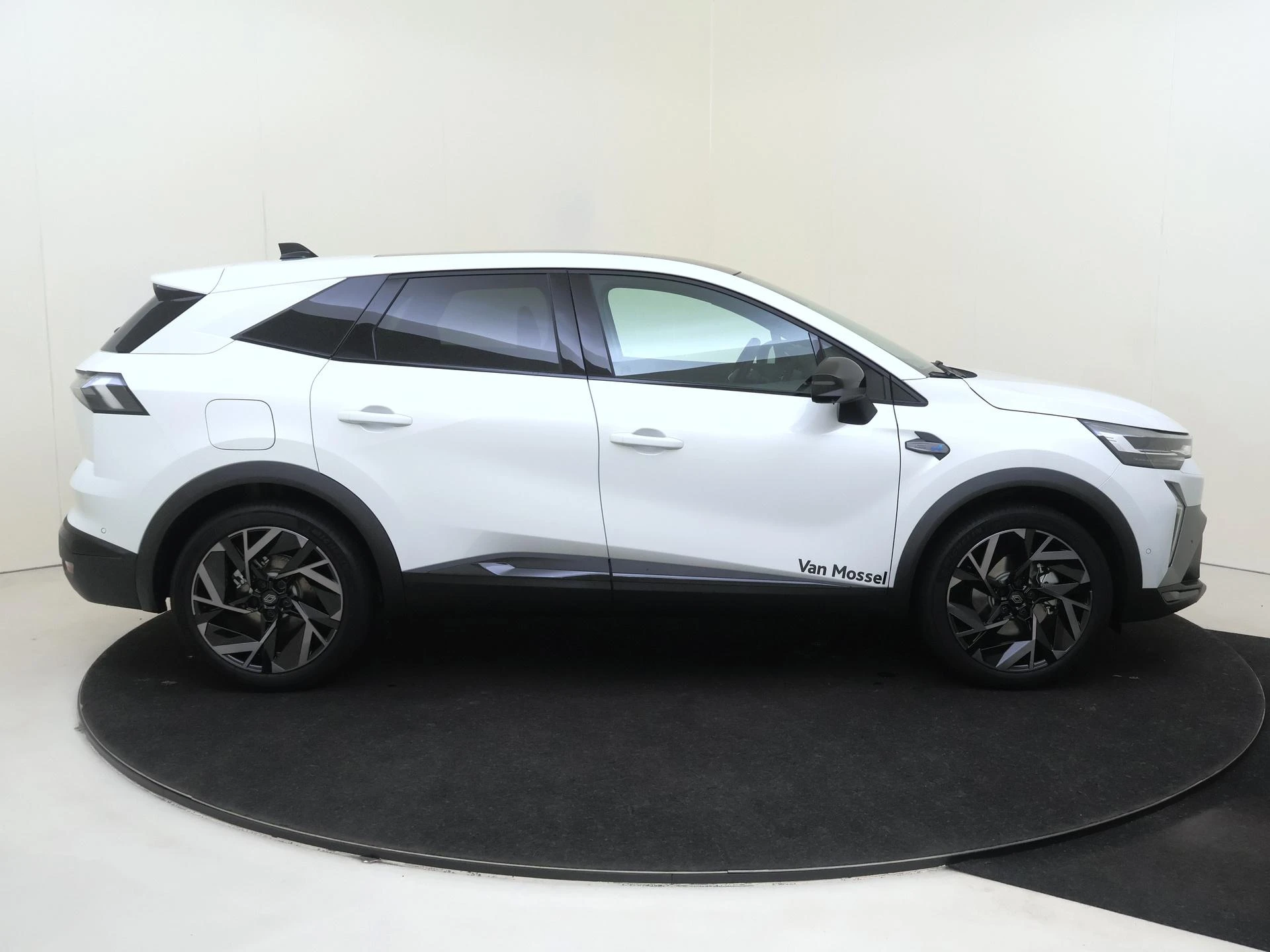 Renault-Symbioz-image-8